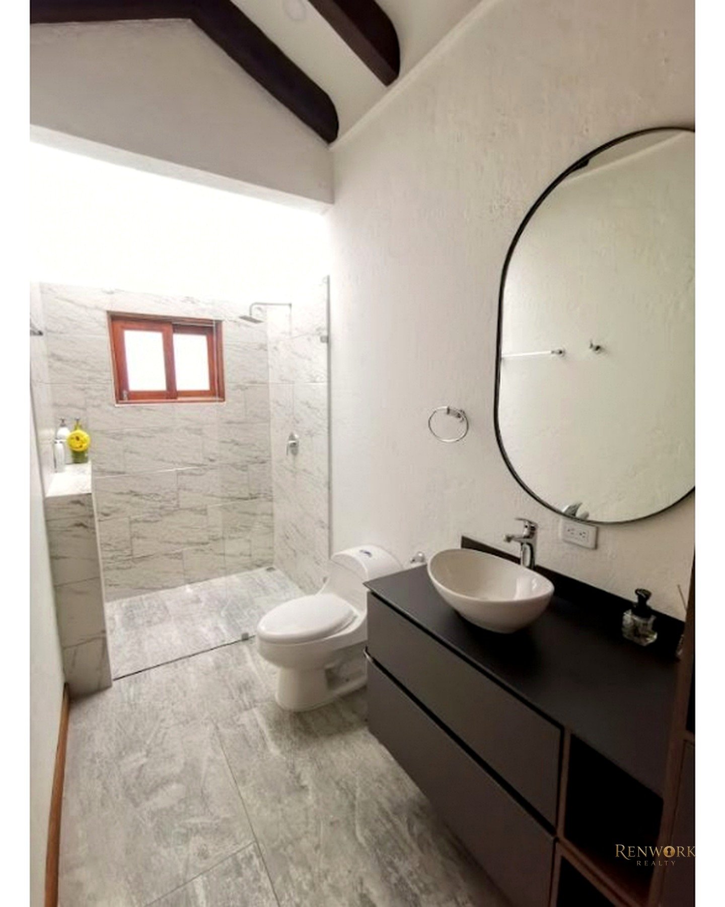 CASA EN VENTA, RIONEGRO, SAN ANTONIO DE PEREIRA · foto 18