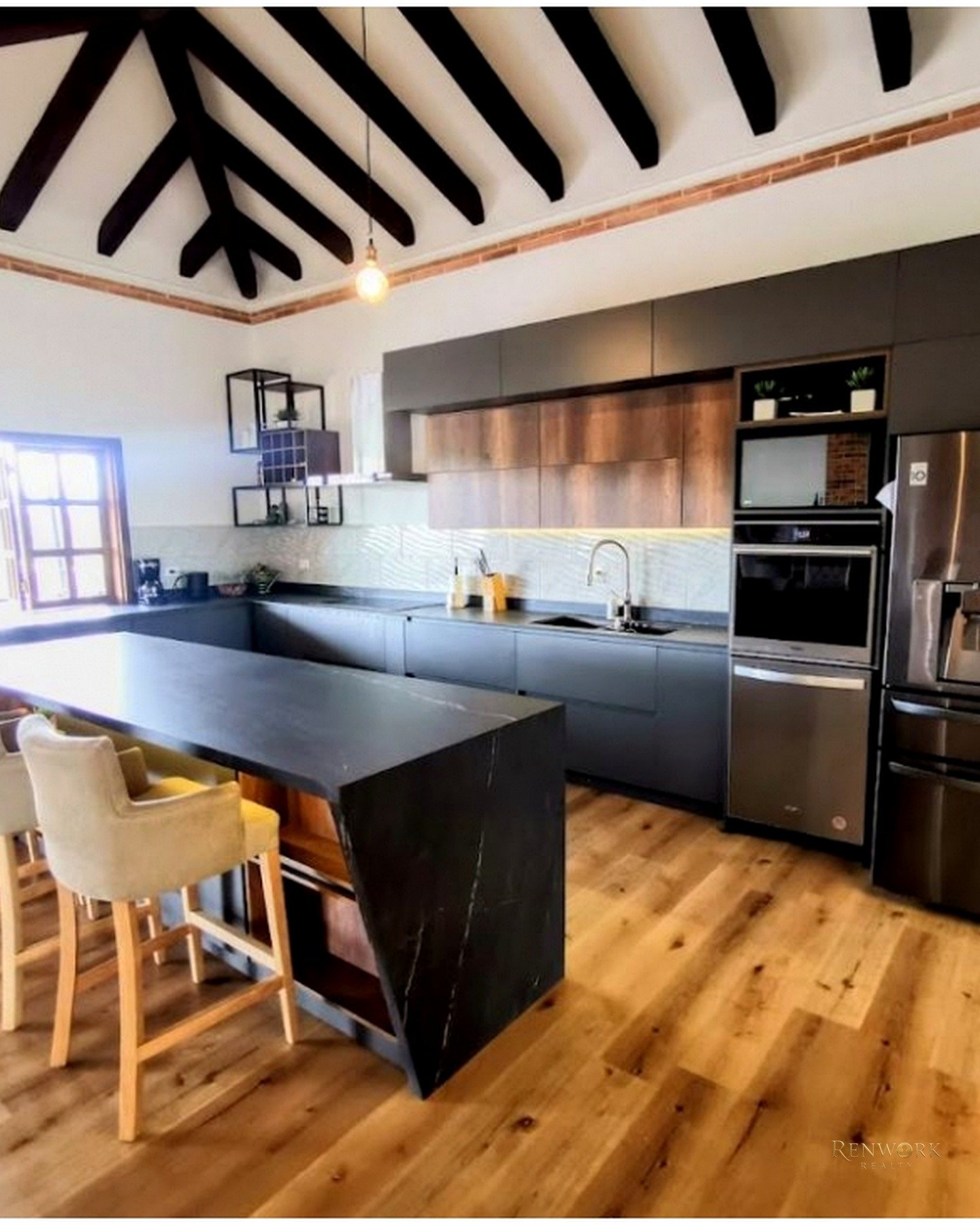 CASA EN VENTA, RIONEGRO, SAN ANTONIO DE PEREIRA · foto 8