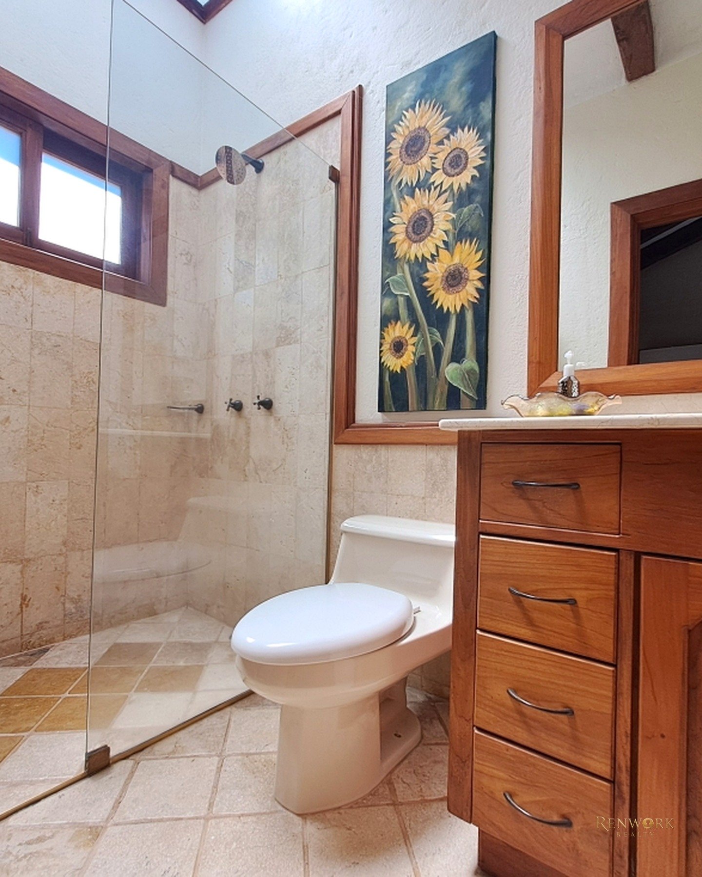 CASA EN VENTA - RIONEGRO - SECTOR GUALANDAY · foto 16