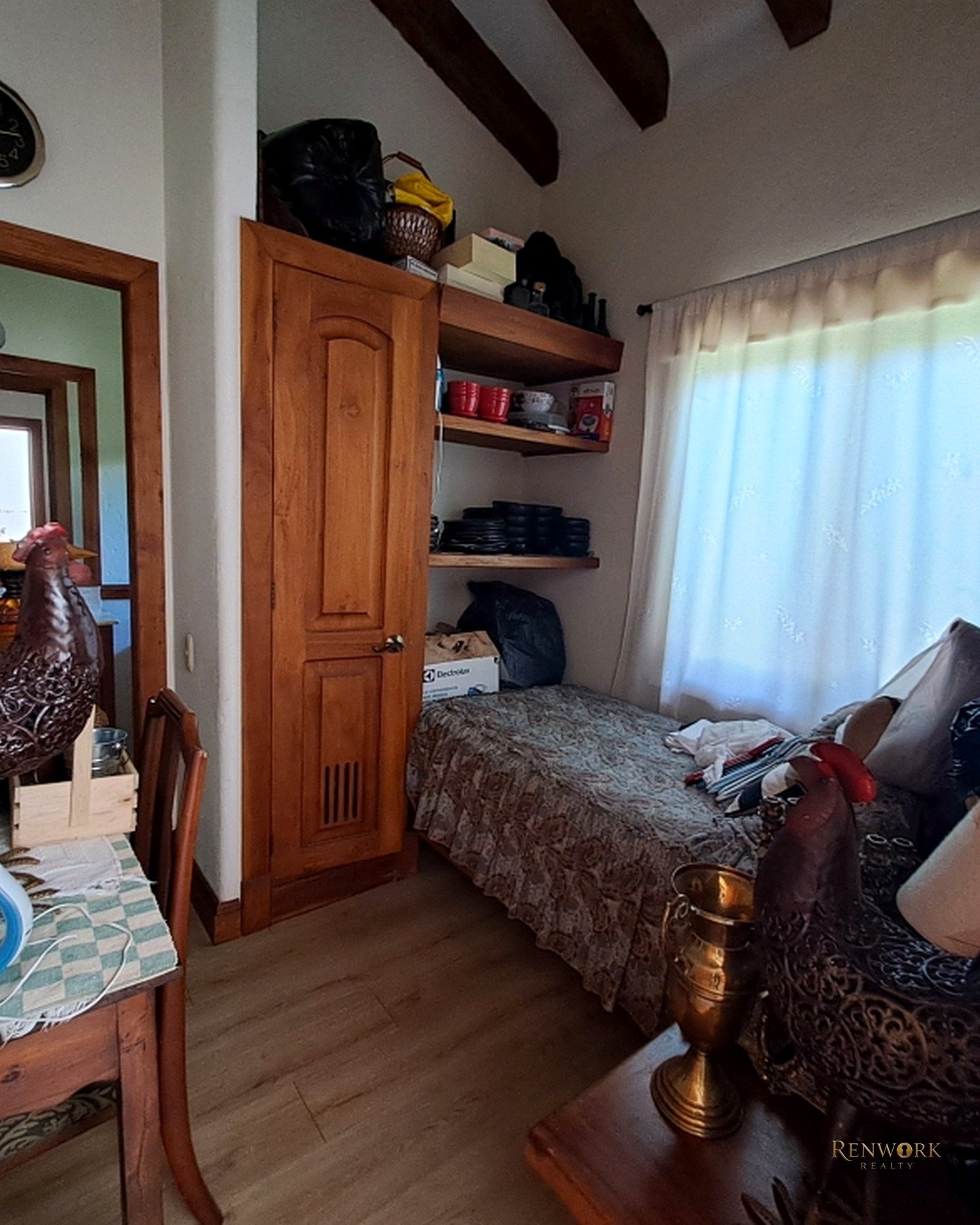 CASA EN VENTA - RIONEGRO - SECTOR GUALANDAY · foto 11