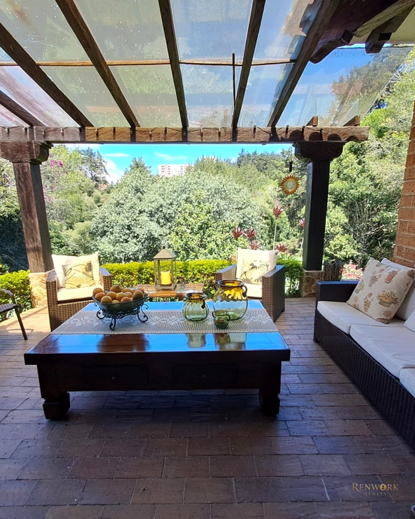 CASA EN VENTA - RIONEGRO - SECTOR GUALANDAY · foto 6