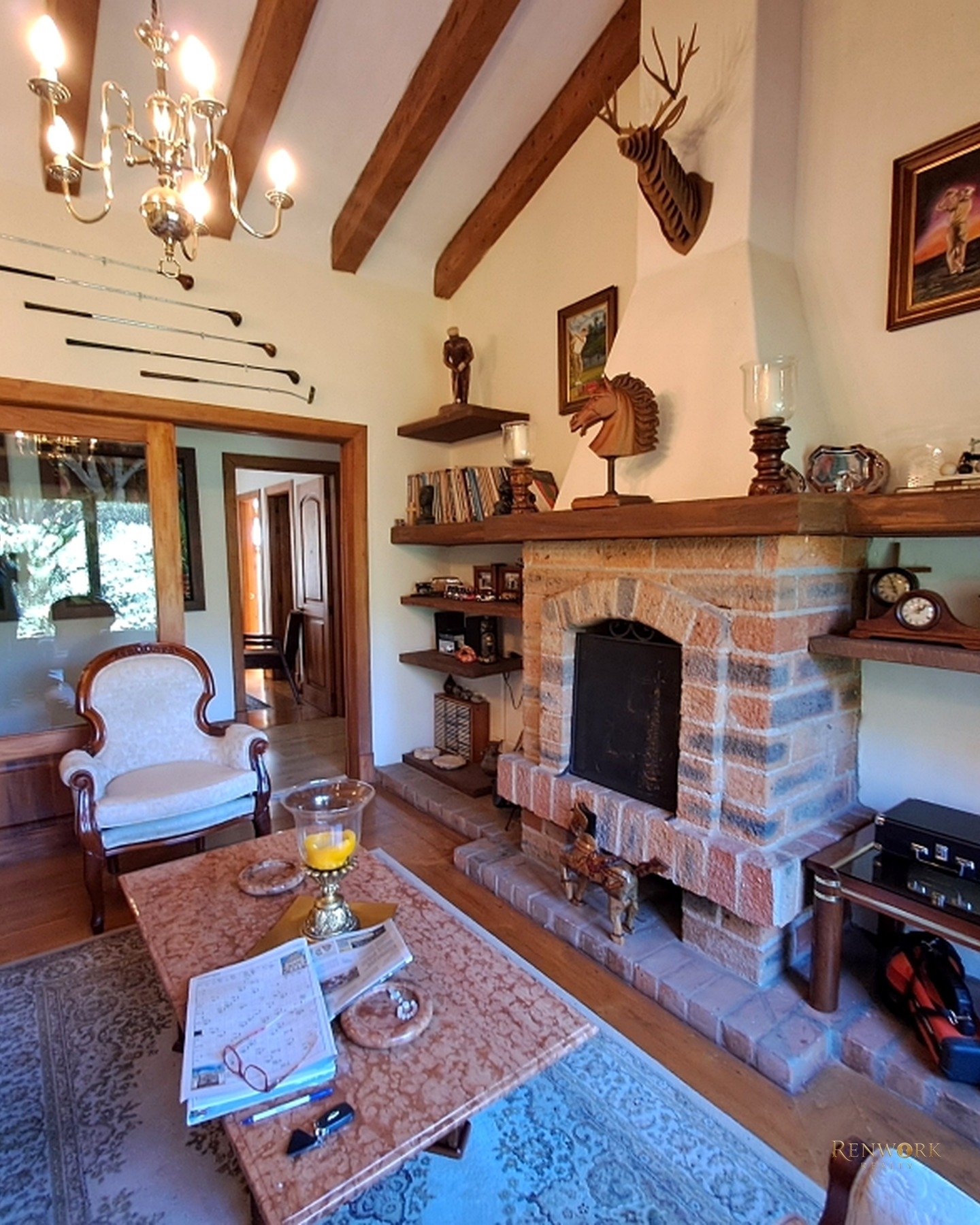 CASA EN VENTA - RIONEGRO - SECTOR GUALANDAY · foto 14