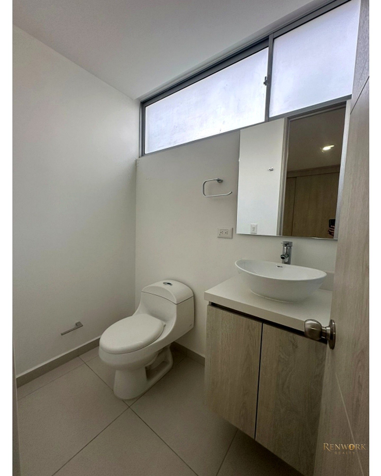 CASA EN VENTA, RIONEGRO, SECTOR GUALANDAY · foto 9