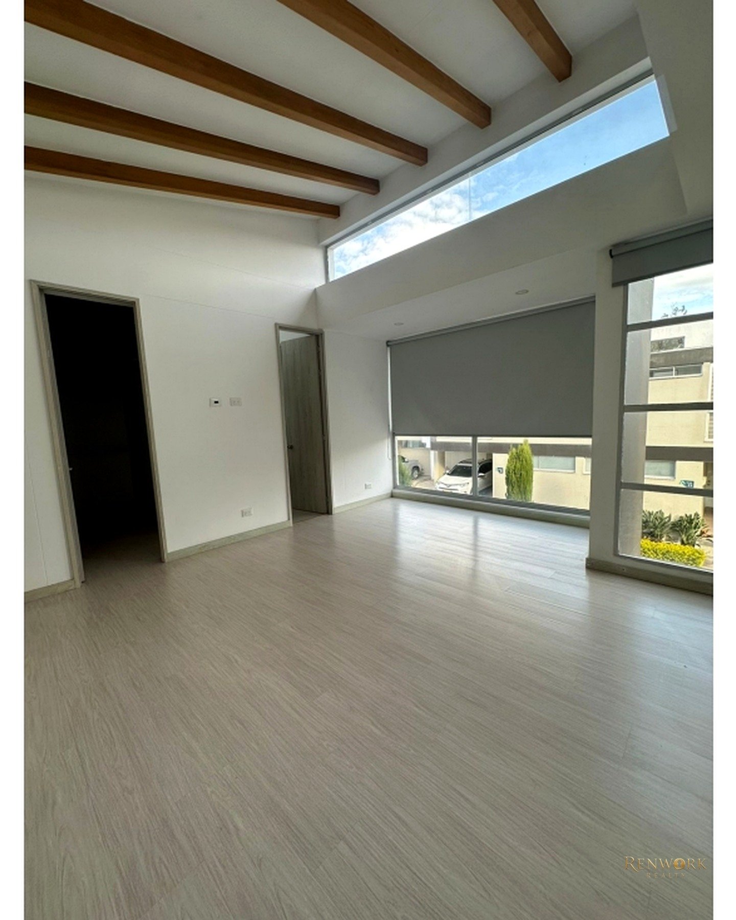 CASA EN VENTA, RIONEGRO, SECTOR GUALANDAY · foto 14