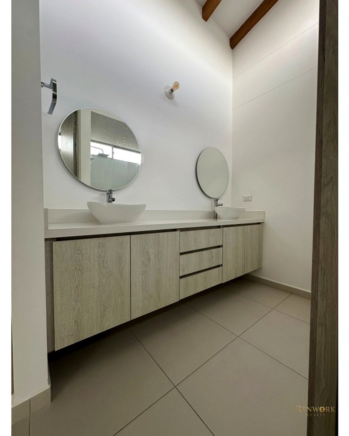 CASA EN VENTA, RIONEGRO, SECTOR GUALANDAY · foto 15