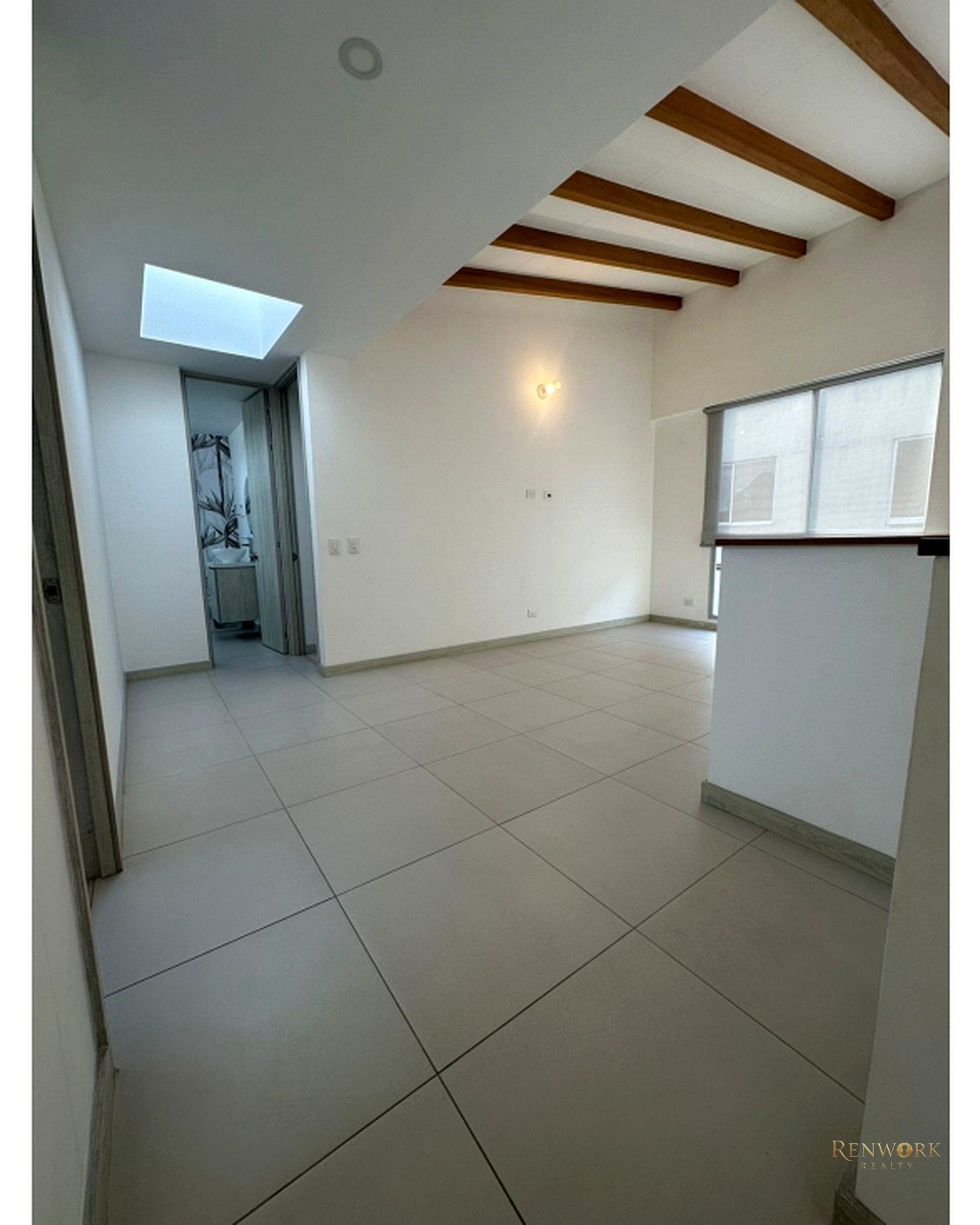 CASA EN VENTA, RIONEGRO, SECTOR GUALANDAY · foto 11
