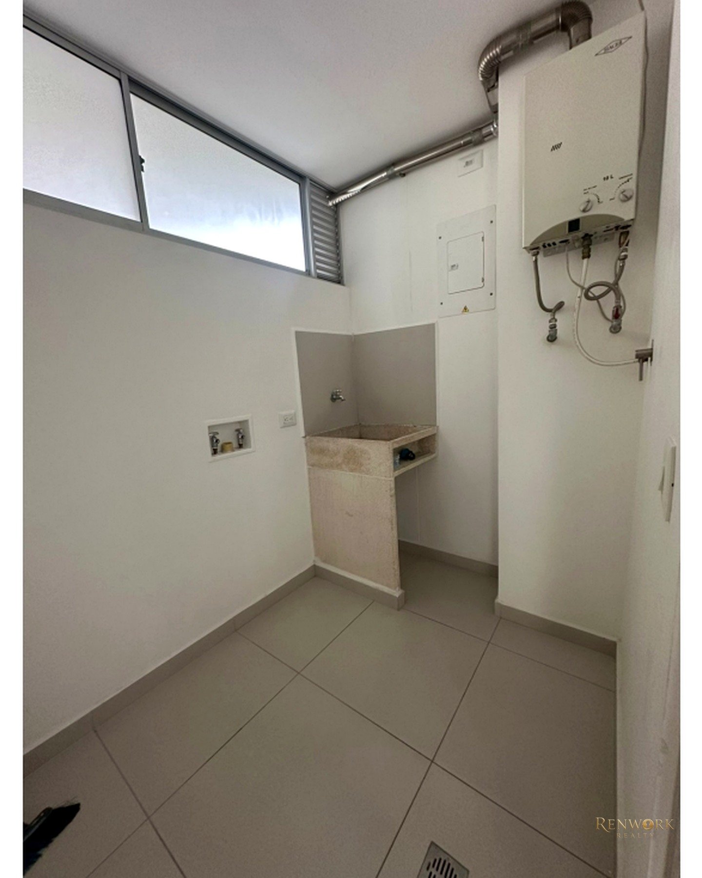 CASA EN VENTA, RIONEGRO, SECTOR GUALANDAY · foto 22