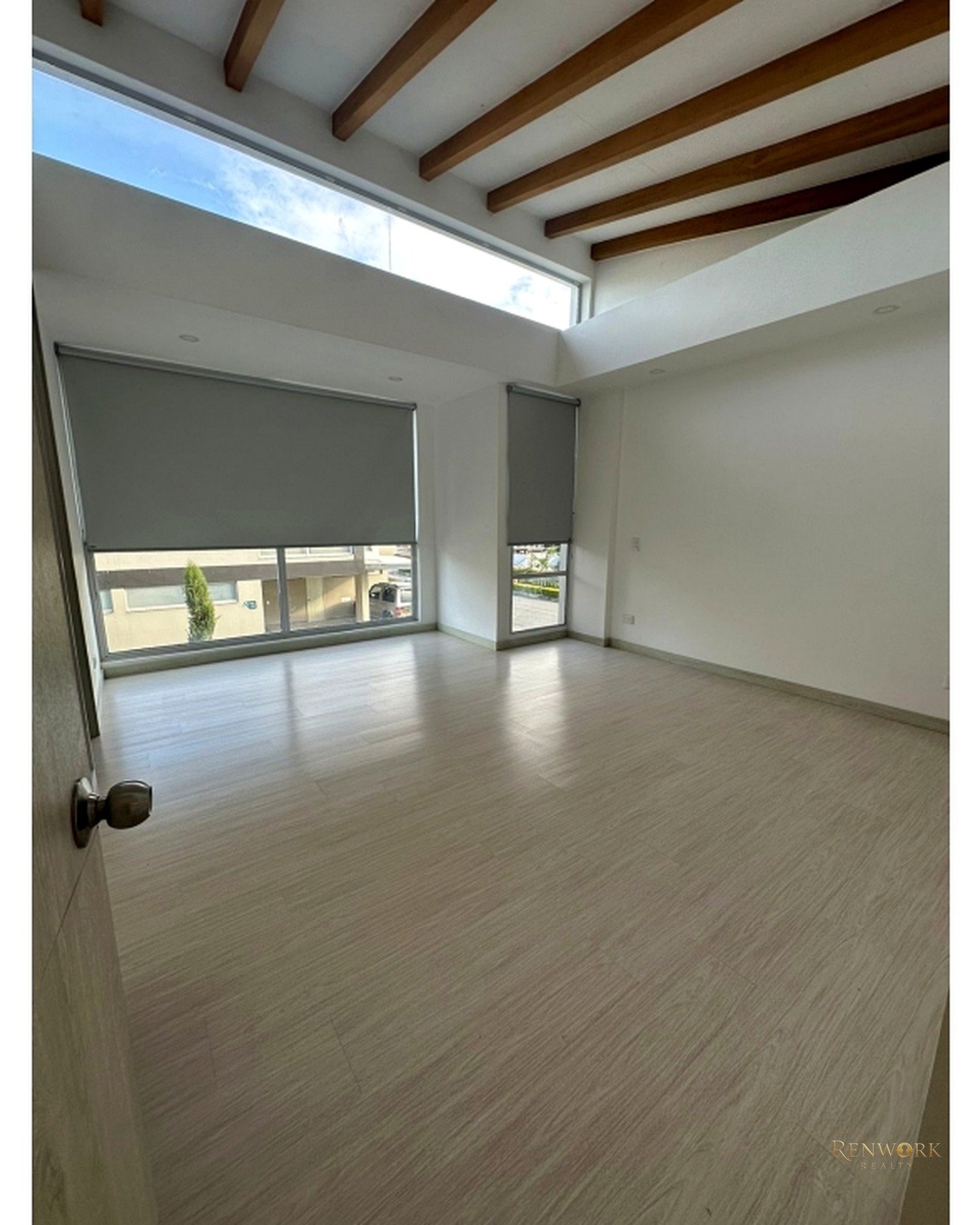 CASA EN VENTA, RIONEGRO, SECTOR GUALANDAY · foto 13