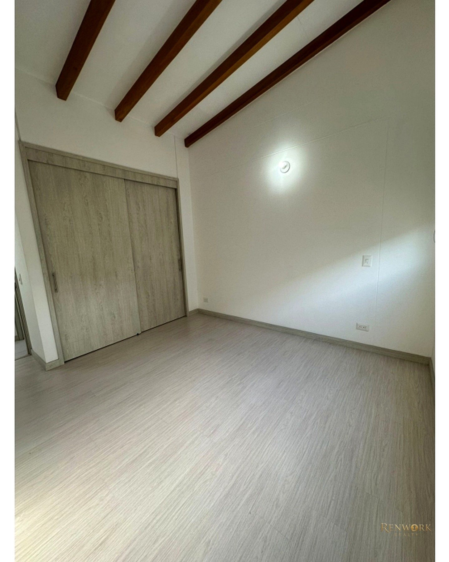 CASA EN VENTA, RIONEGRO, SECTOR GUALANDAY · foto 19
