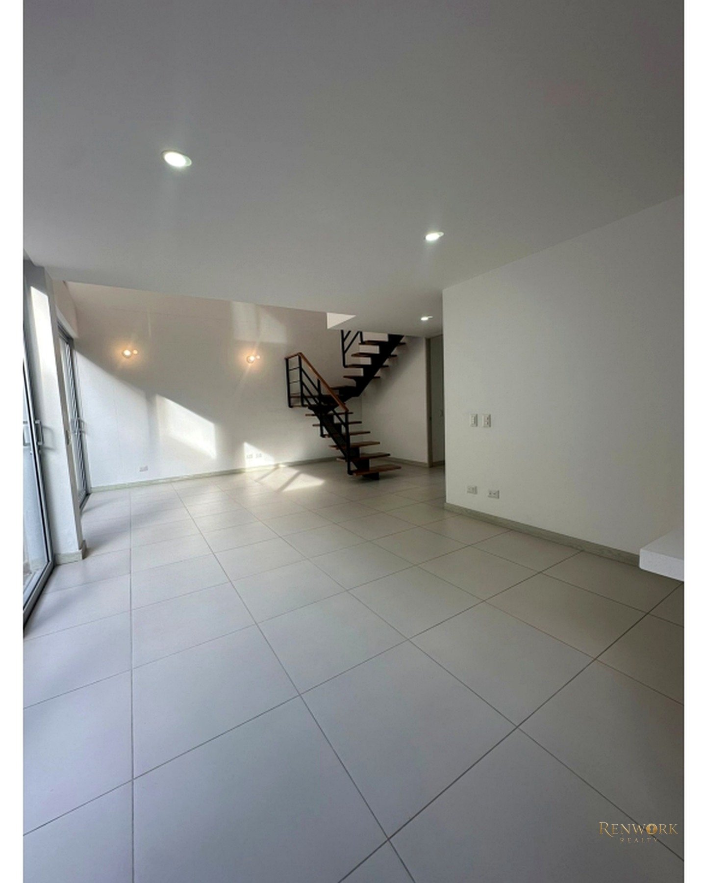 CASA EN VENTA, RIONEGRO, SECTOR GUALANDAY · foto 4