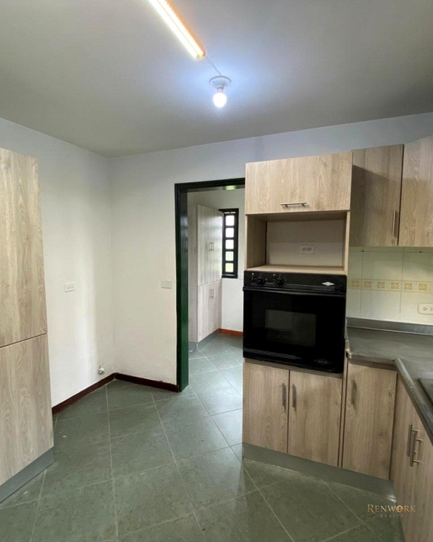CASA EN VENTA, RIONEGRO, V. GUALANDAY · foto 8