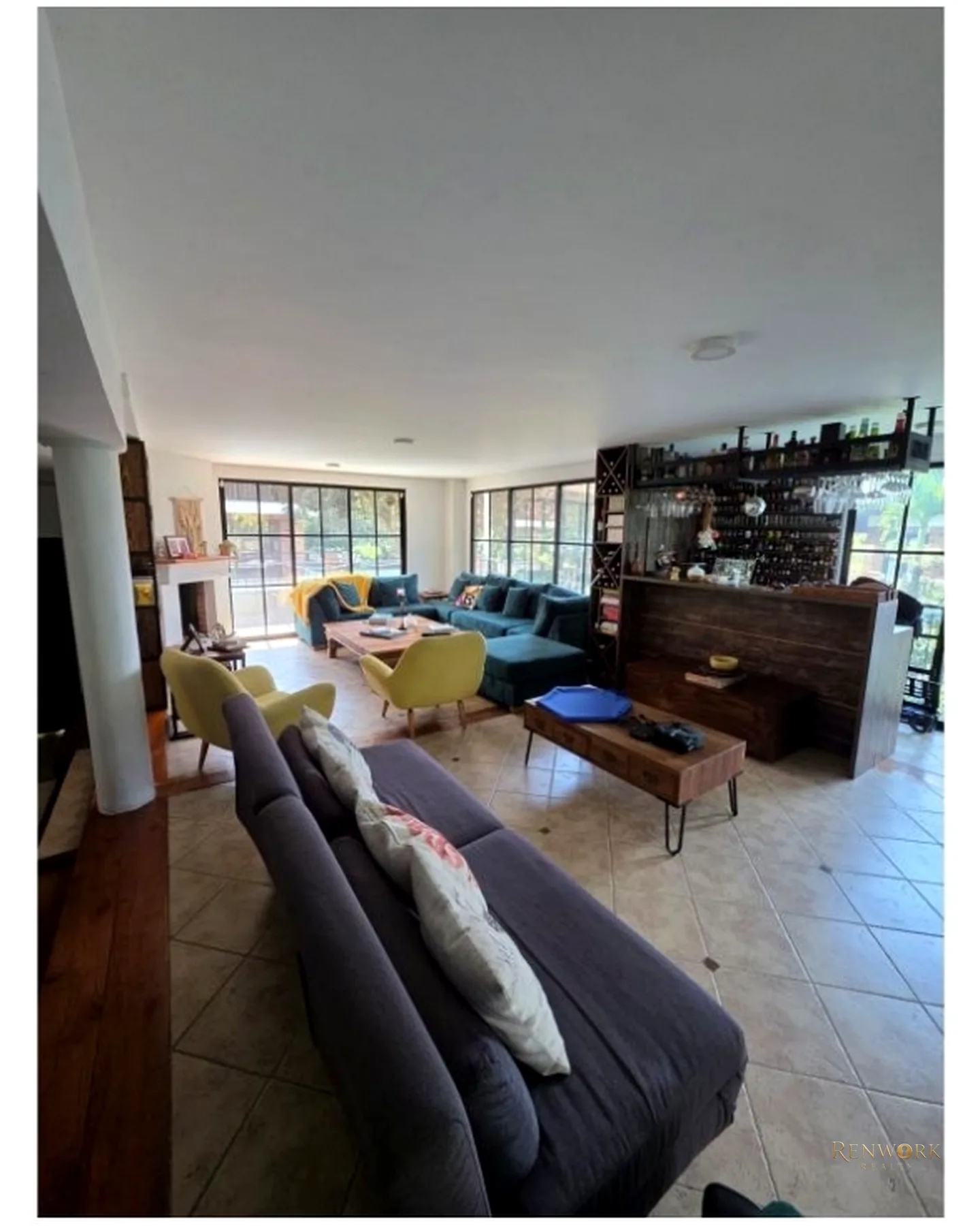 CASA EN VENTA SABANETA · foto 2