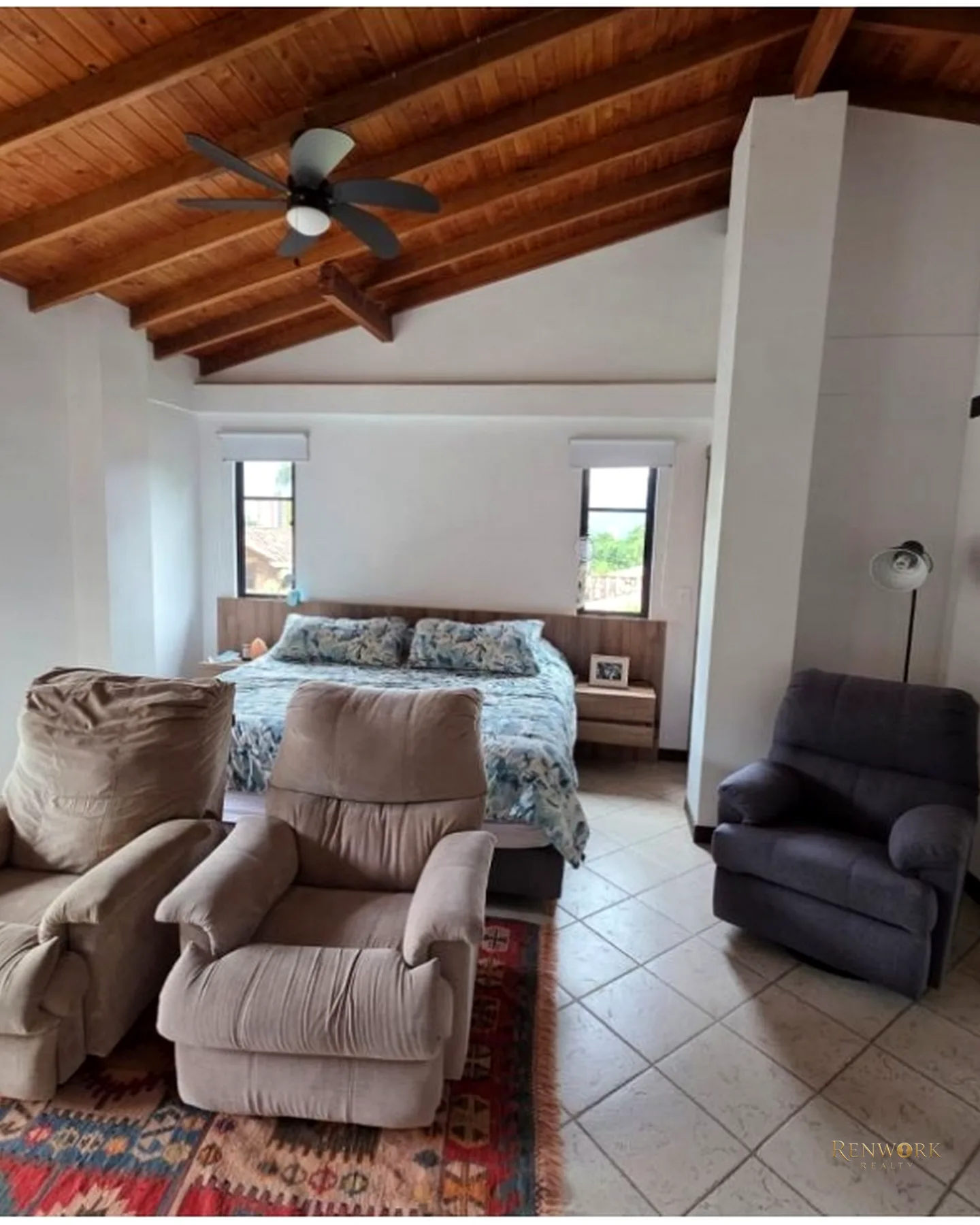 CASA EN VENTA SABANETA · foto 3