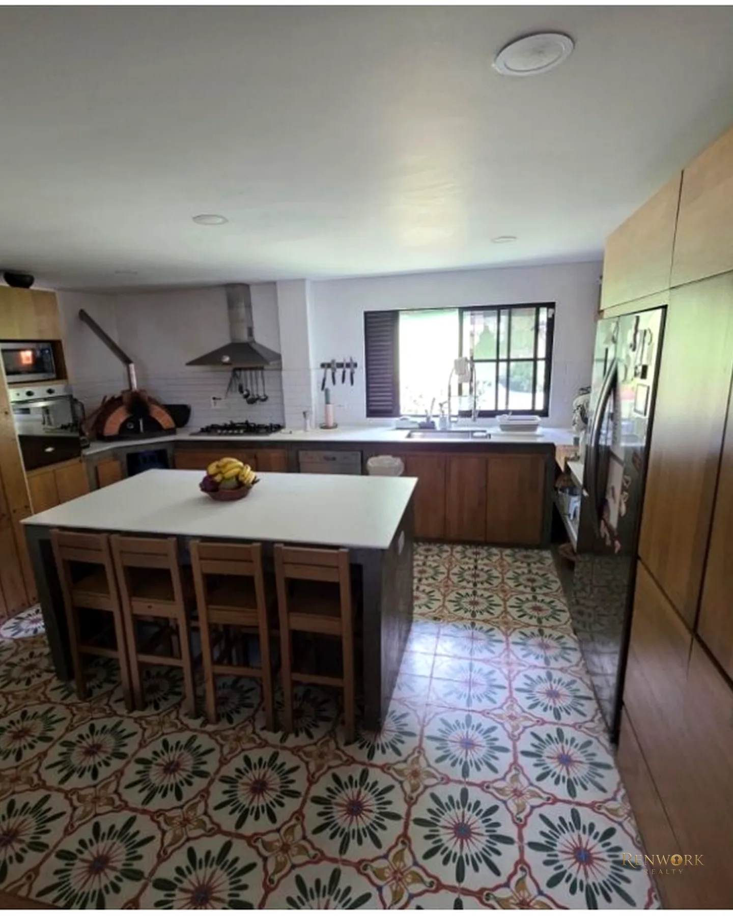 CASA EN VENTA SABANETA · foto 11