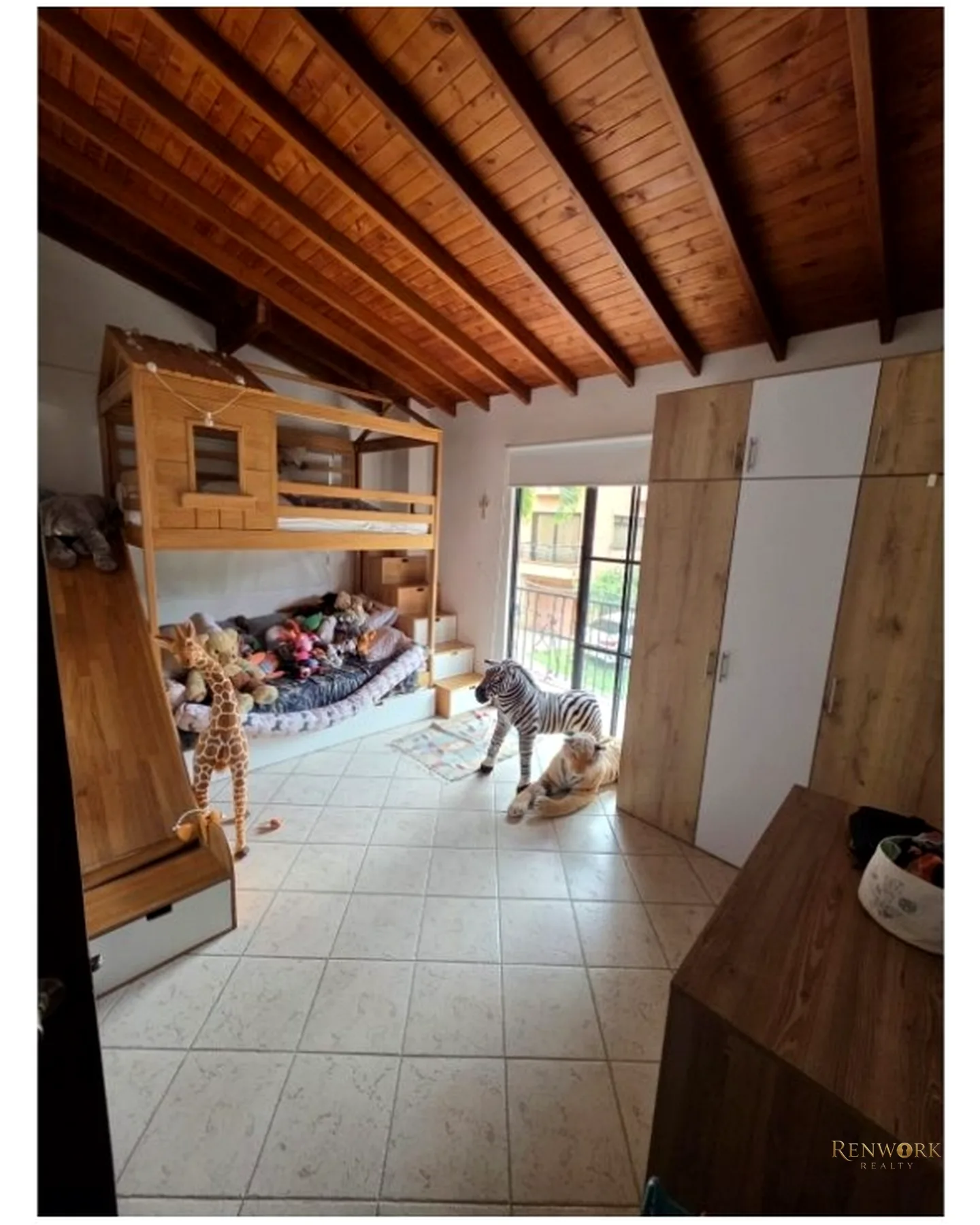 CASA EN VENTA SABANETA · foto 9