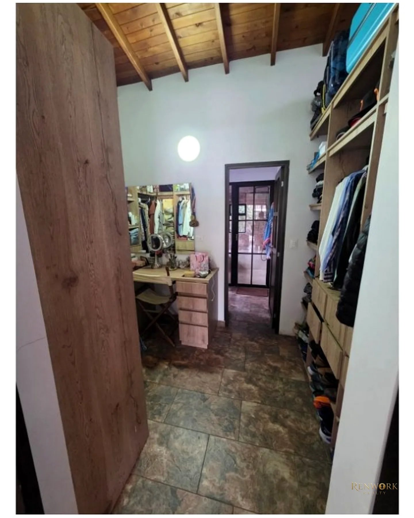 CASA EN VENTA SABANETA · foto 10