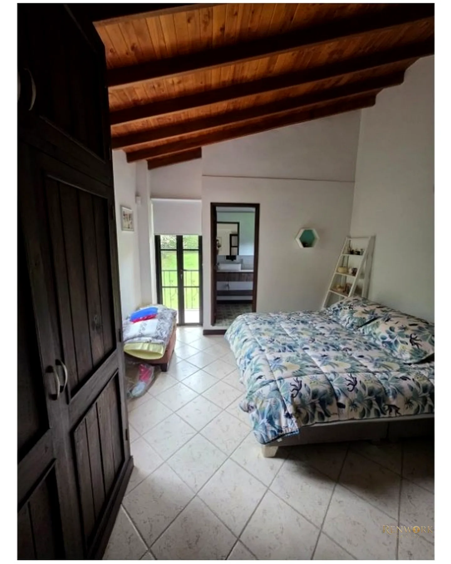 CASA EN VENTA SABANETA · foto 13