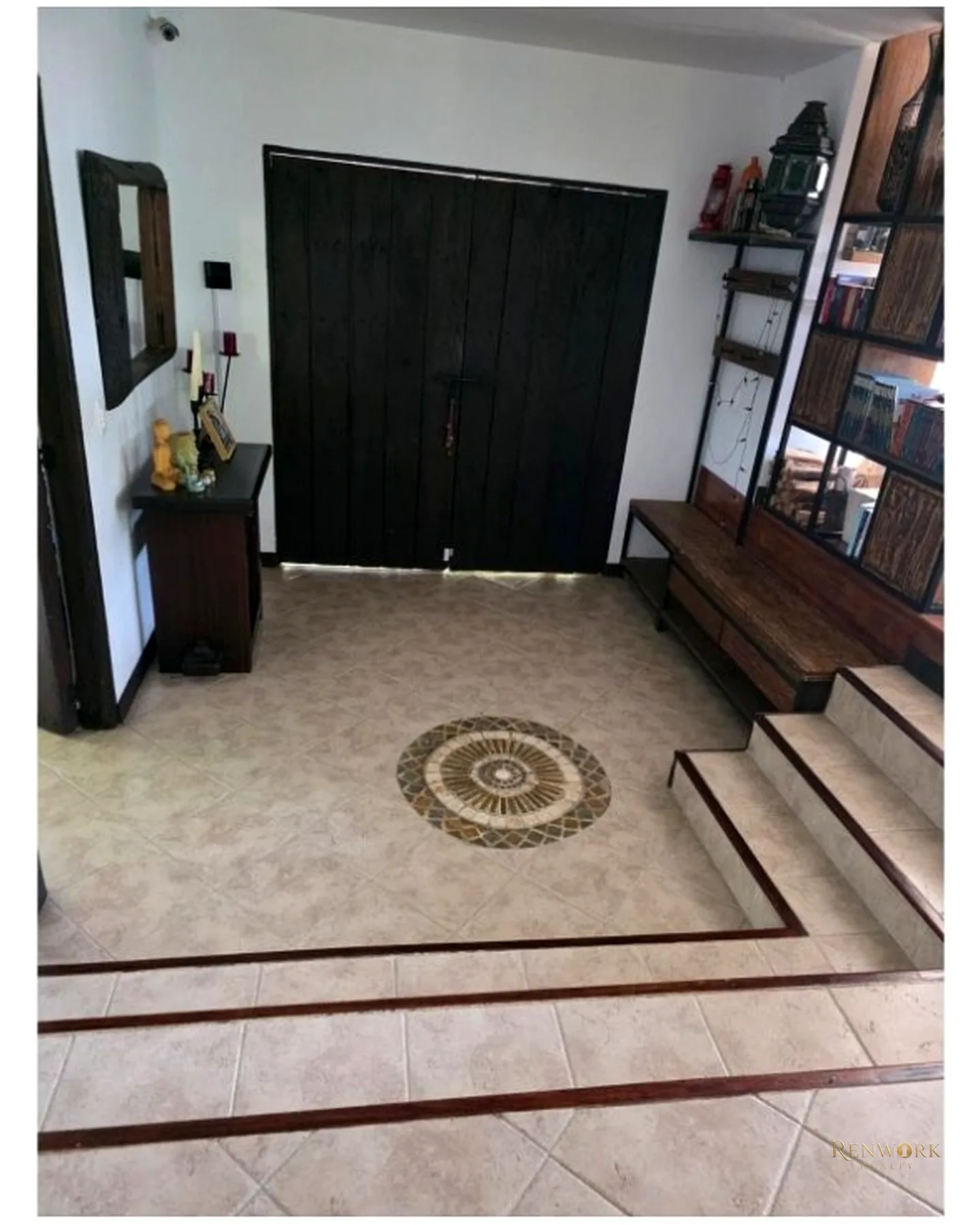CASA EN VENTA SABANETA · foto 6