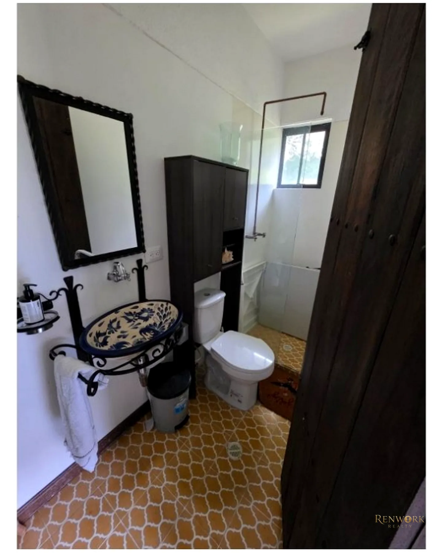CASA EN VENTA SABANETA · foto 16
