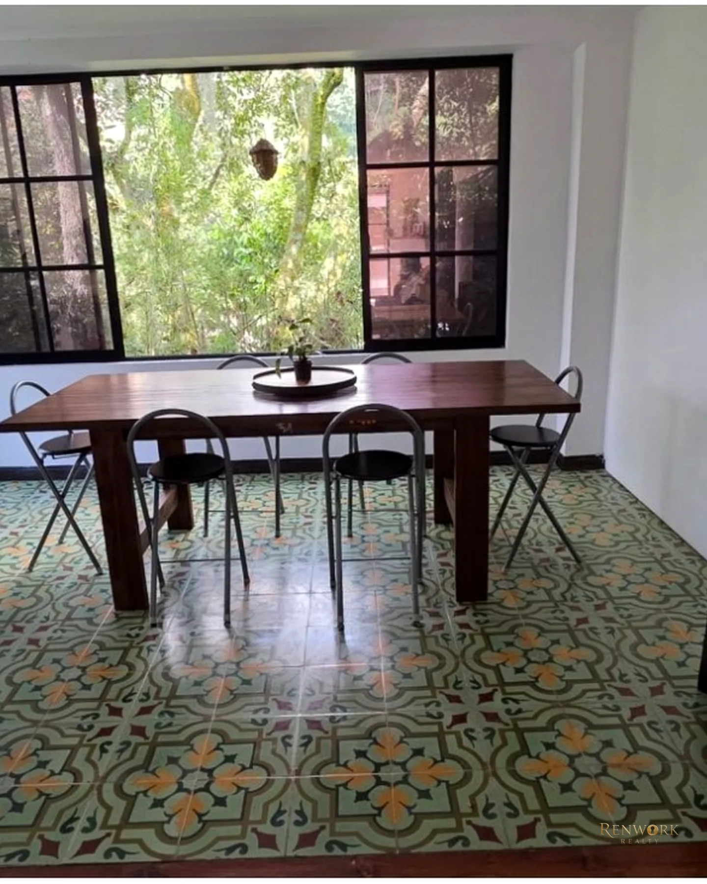 CASA EN VENTA SABANETA · foto 18