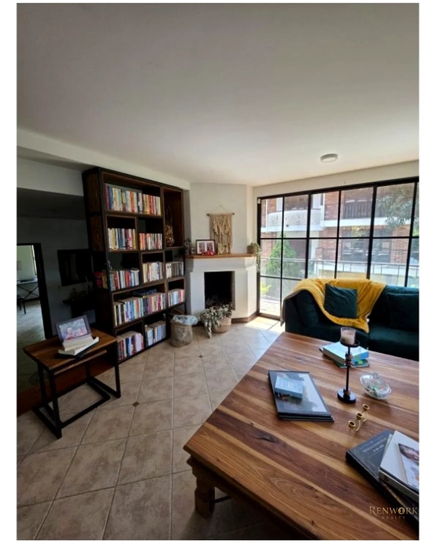 CASA EN VENTA SABANETA · foto 8
