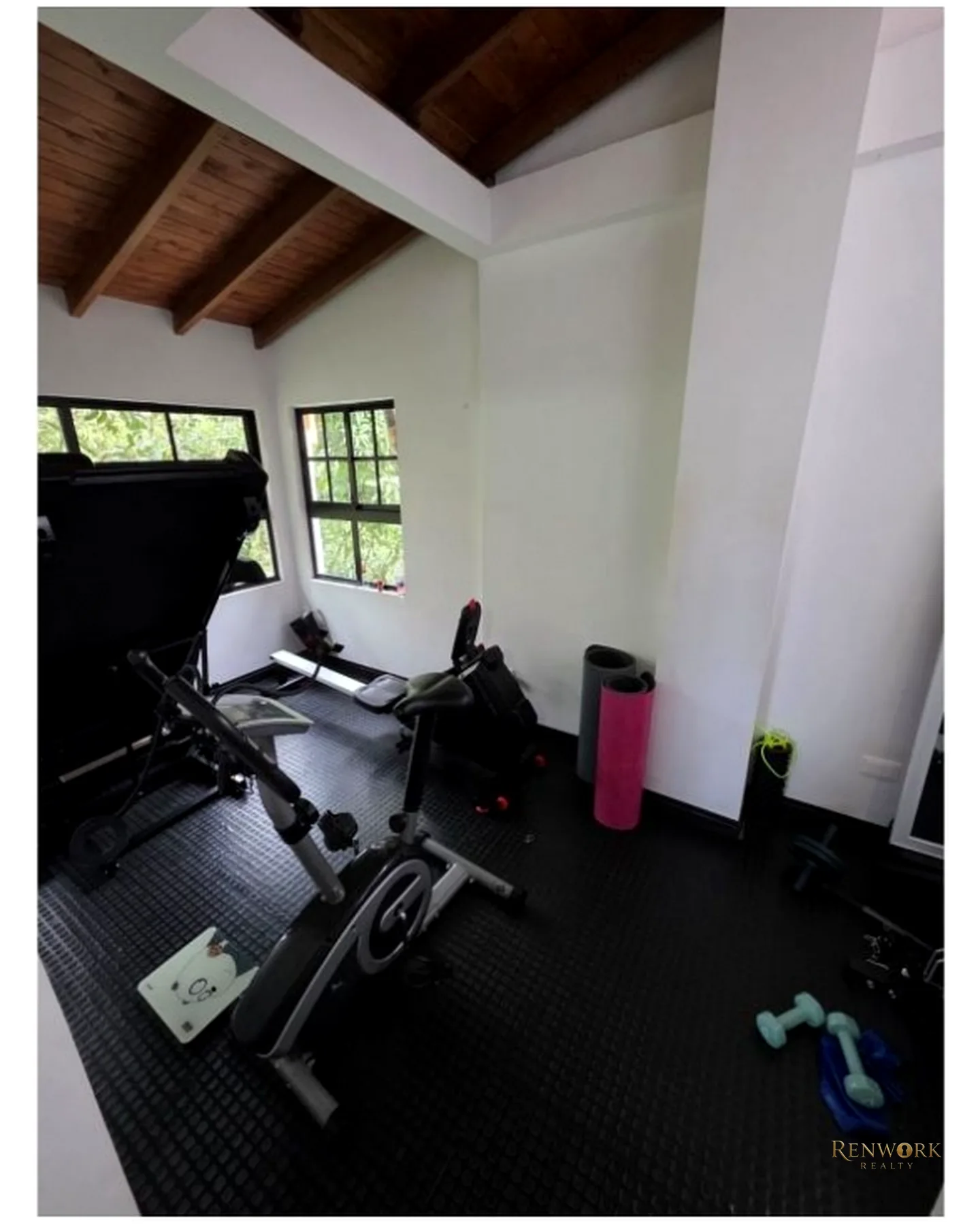 CASA EN VENTA SABANETA · foto 15