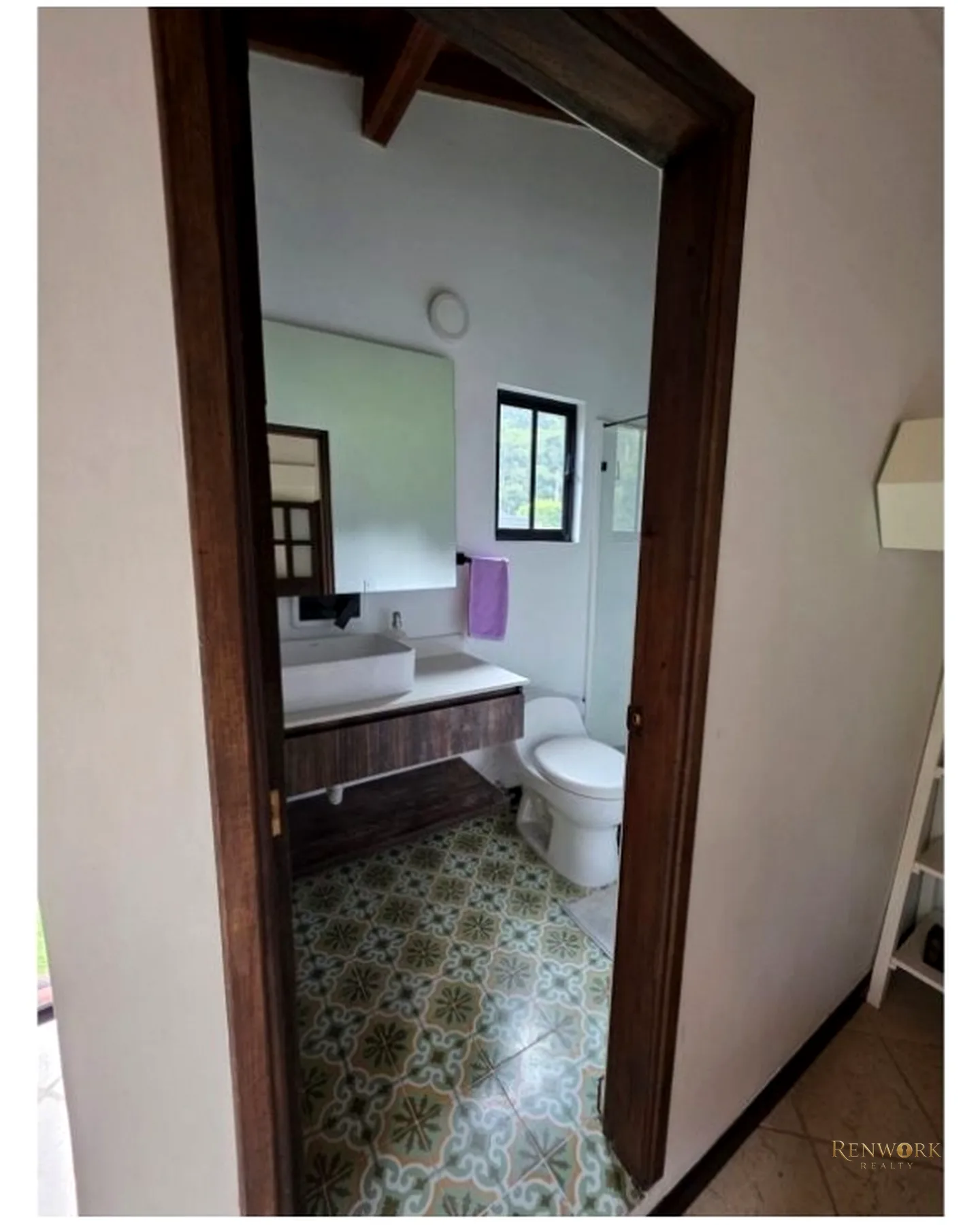 CASA EN VENTA SABANETA · foto 19