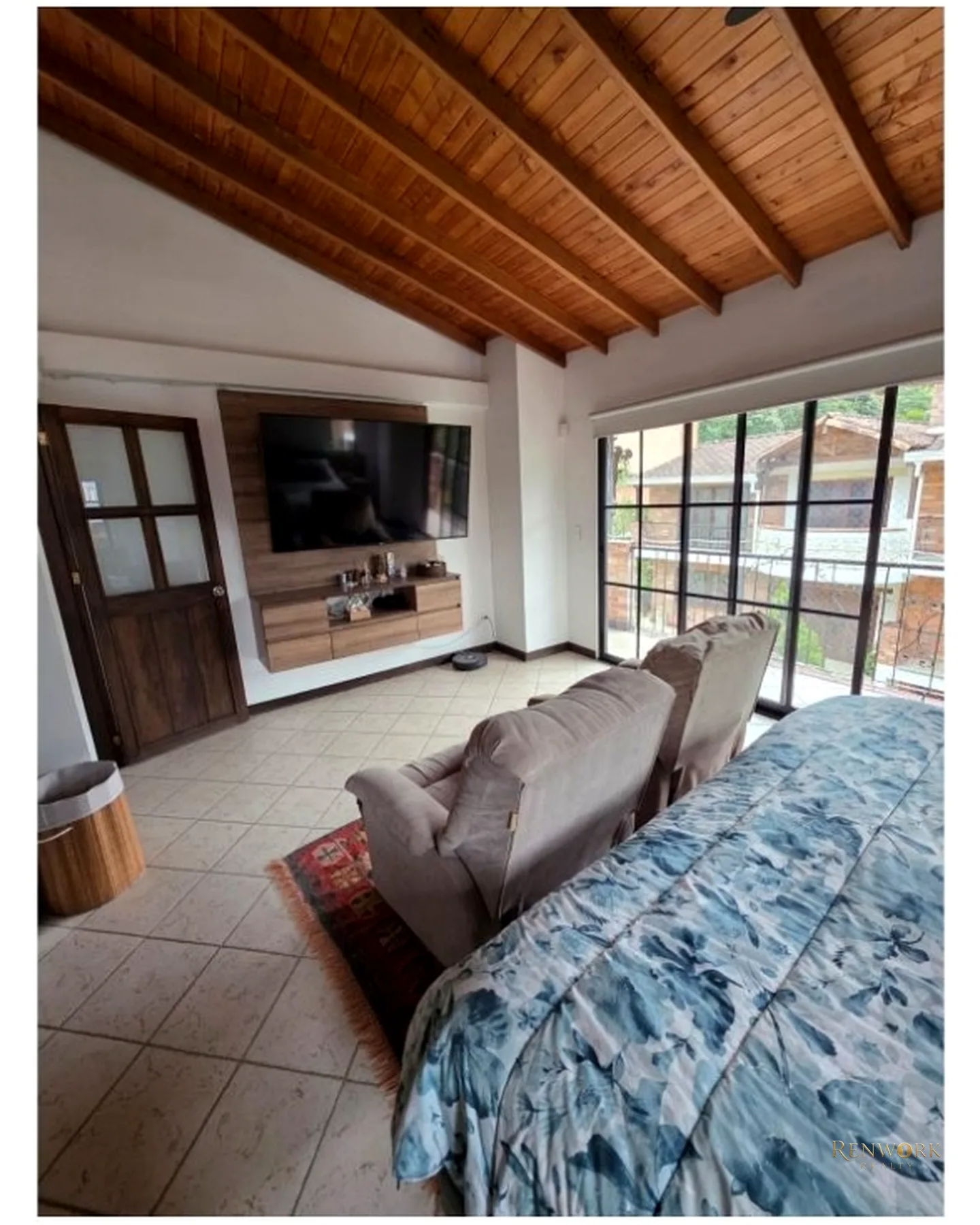 CASA EN VENTA SABANETA · foto 4