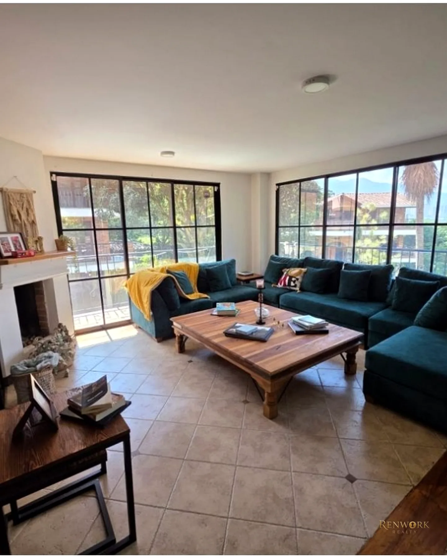 CASA EN VENTA SABANETA · foto 1
