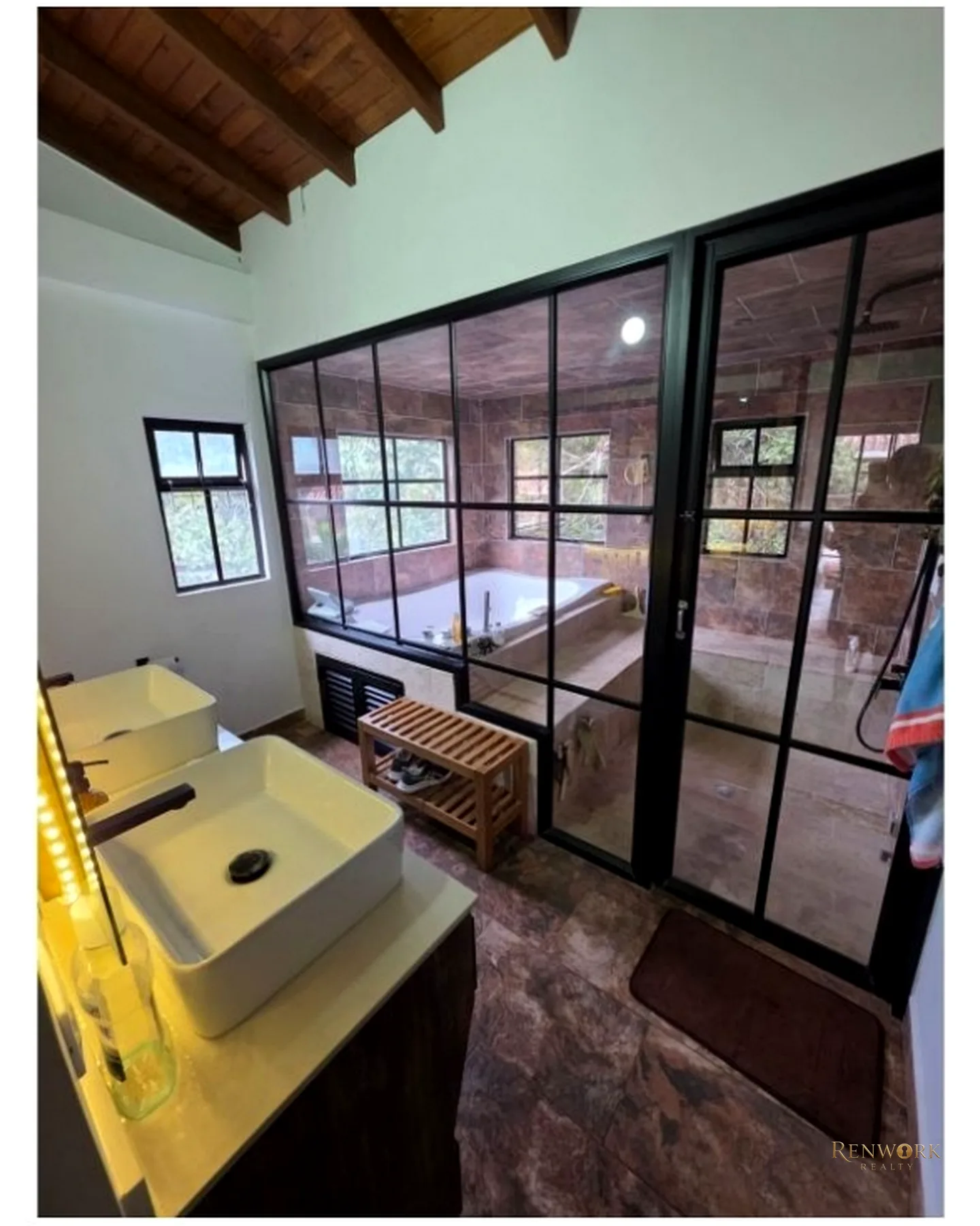 CASA EN VENTA SABANETA · foto 17