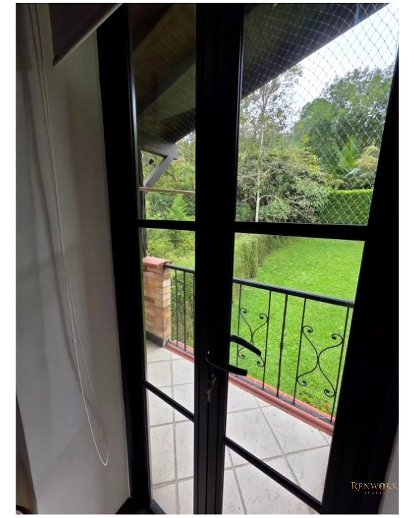 CASA EN VENTA SABANETA · foto 20