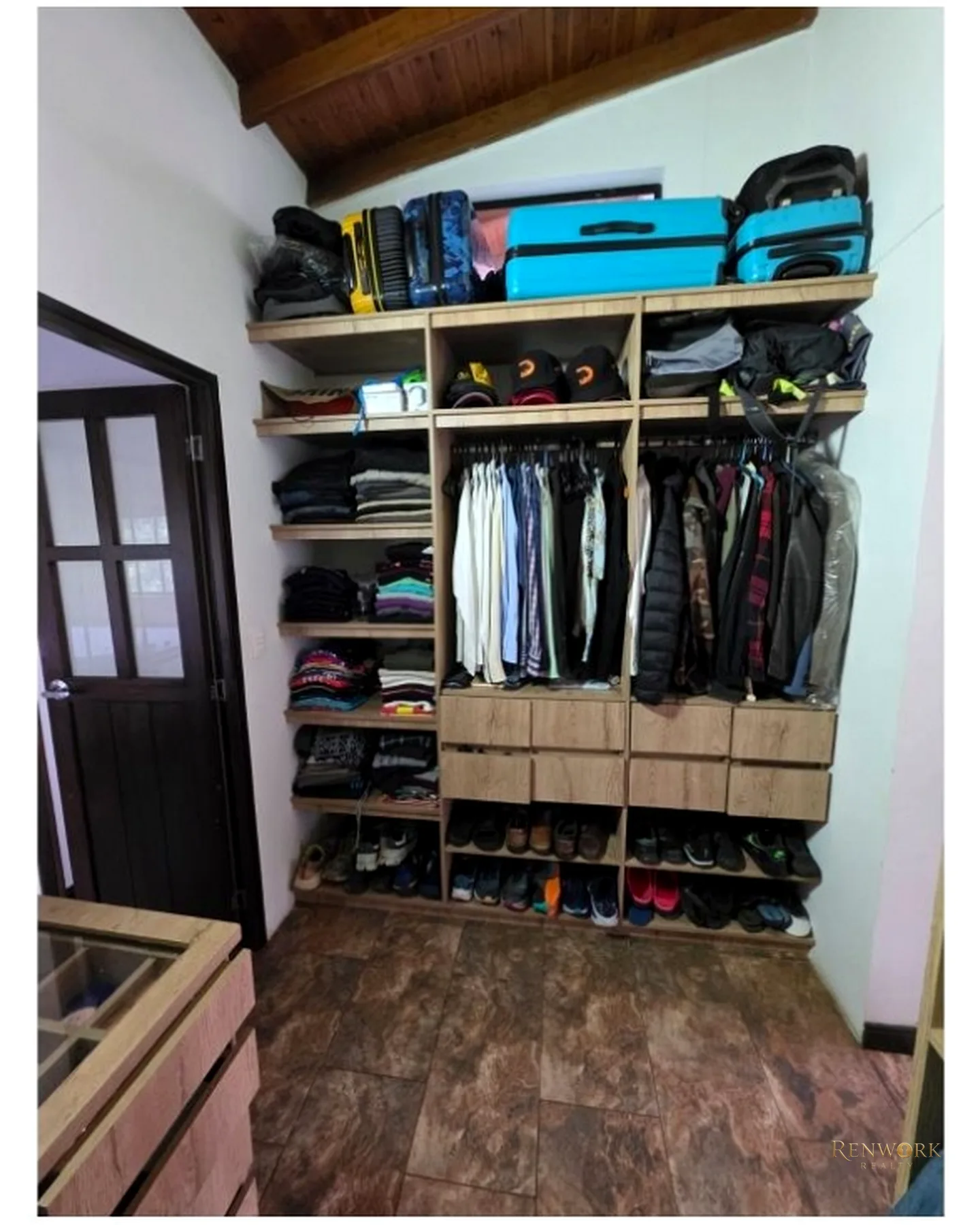 CASA EN VENTA SABANETA · foto 7