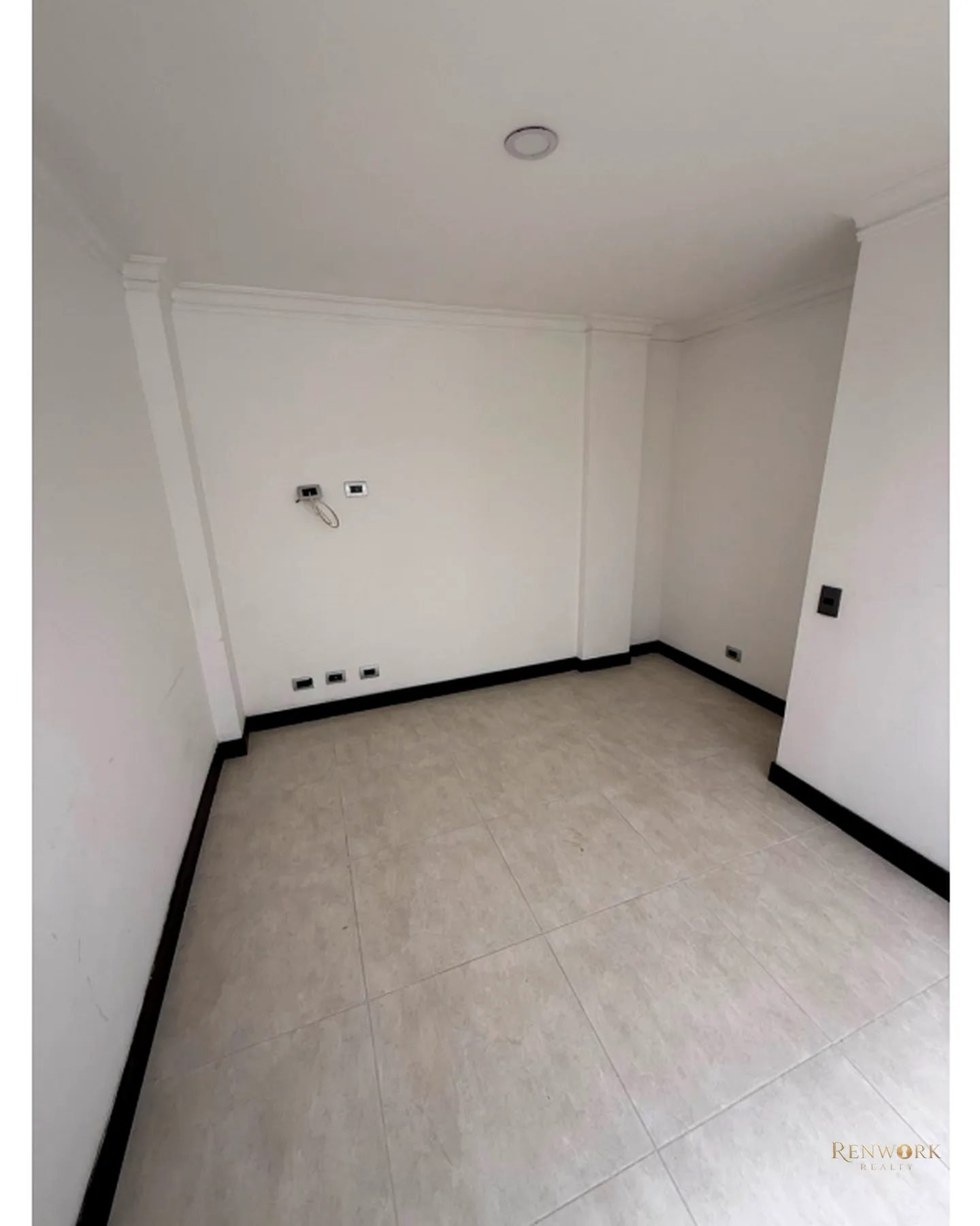 CASA EN VENTA SABANETA-LA DOCTORA · foto 15