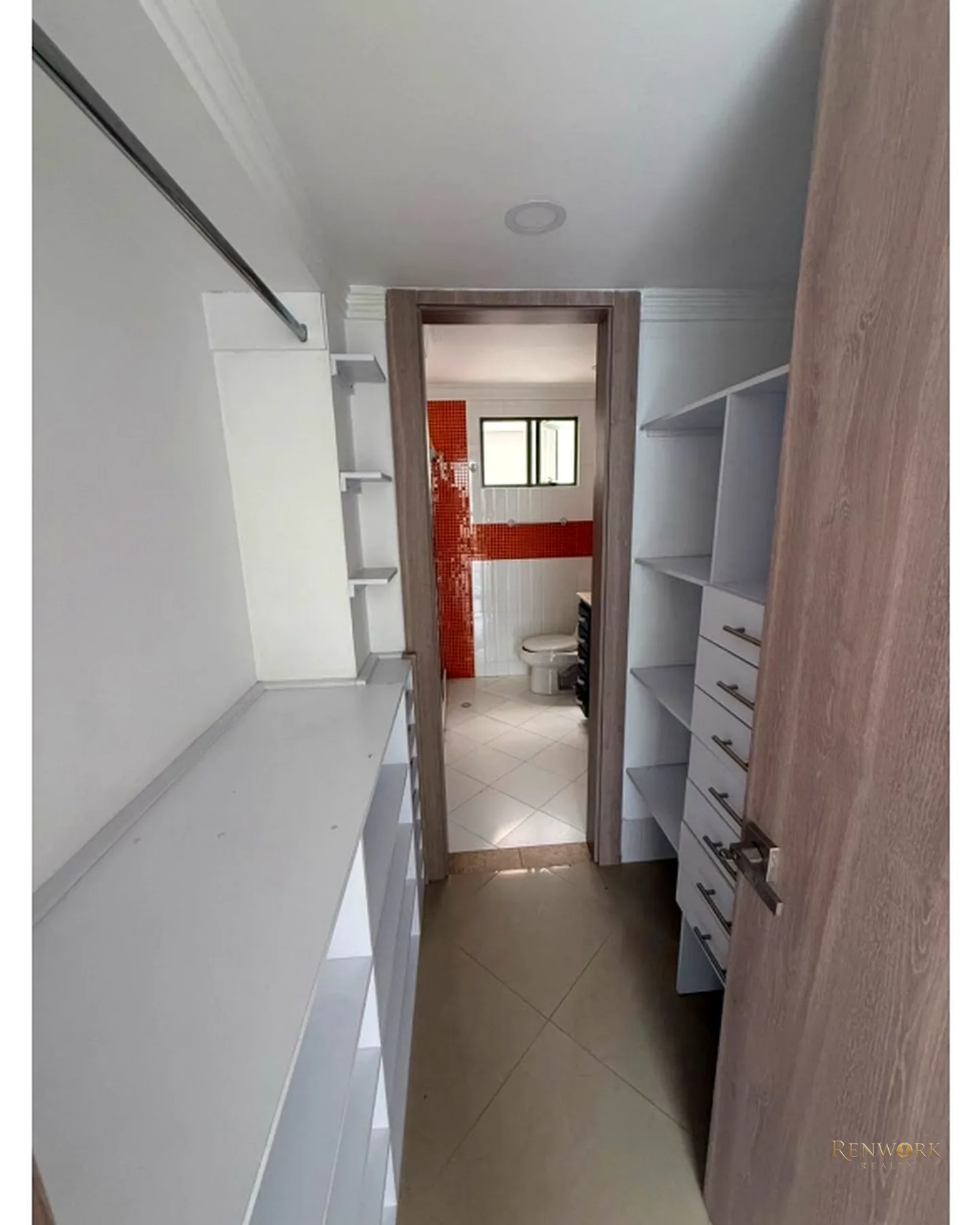 CASA EN VENTA SABANETA-LA DOCTORA · foto 14