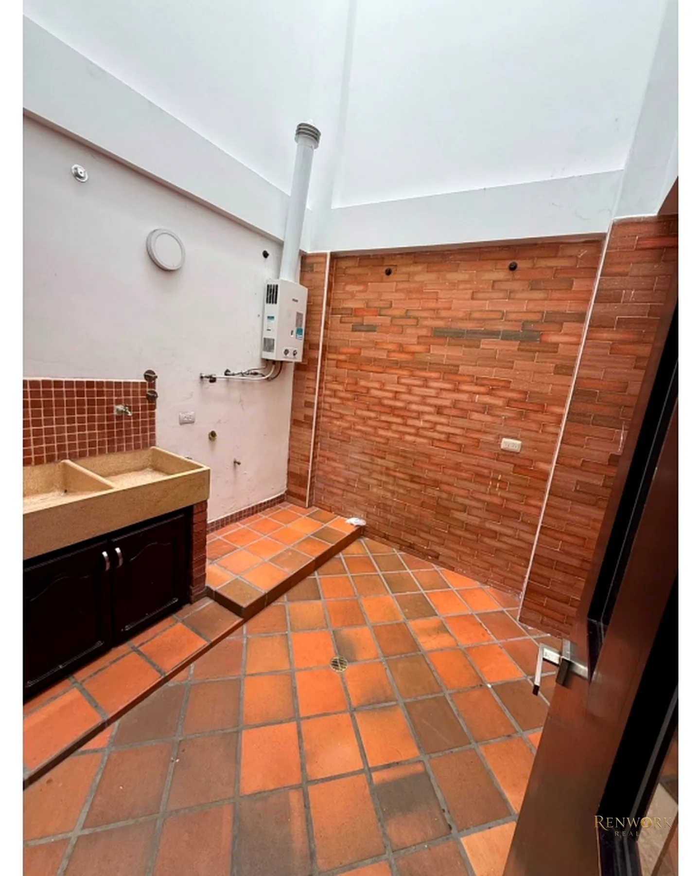 CASA EN VENTA SABANETA-LA DOCTORA · foto 20