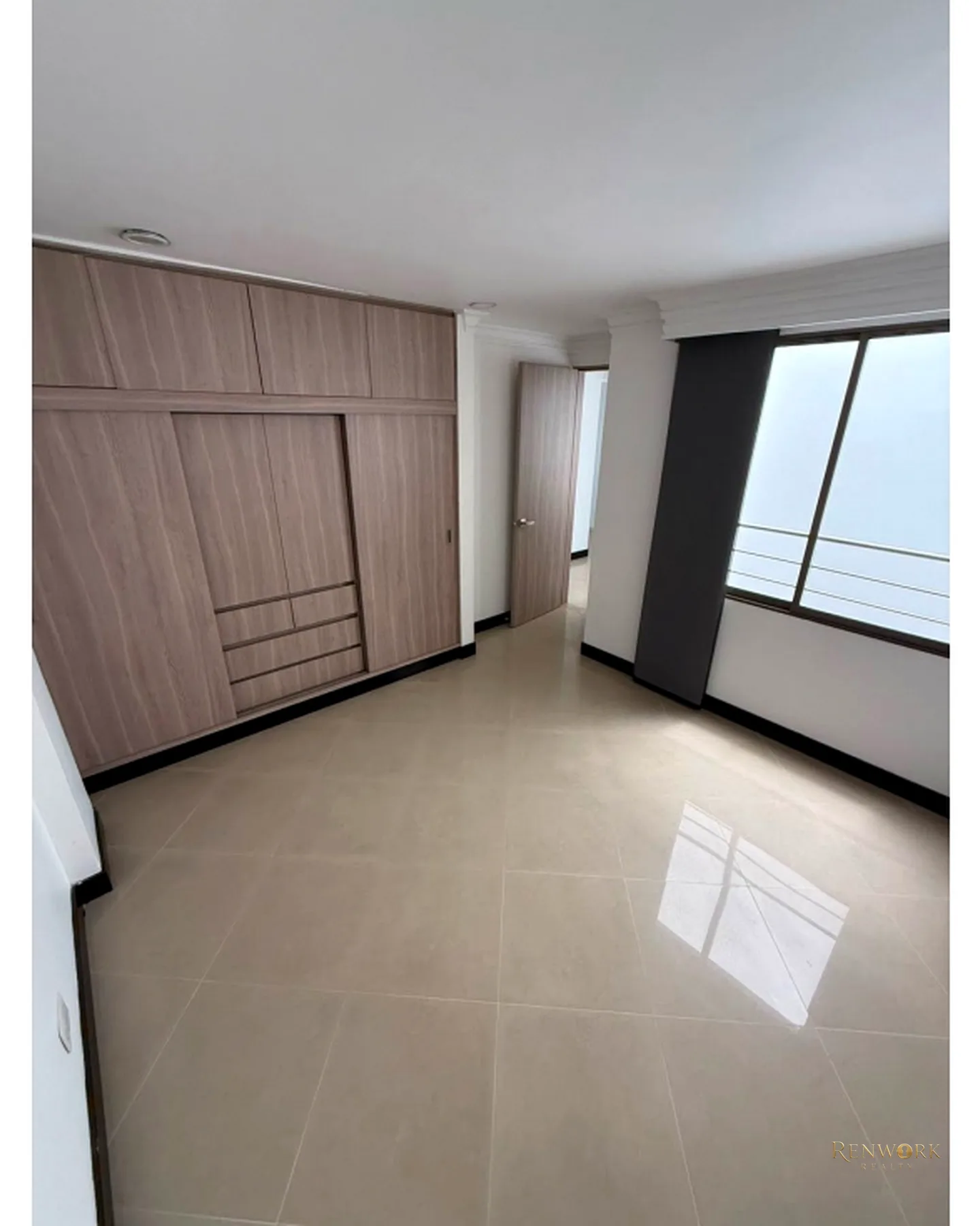 CASA EN VENTA SABANETA-LA DOCTORA · foto 9