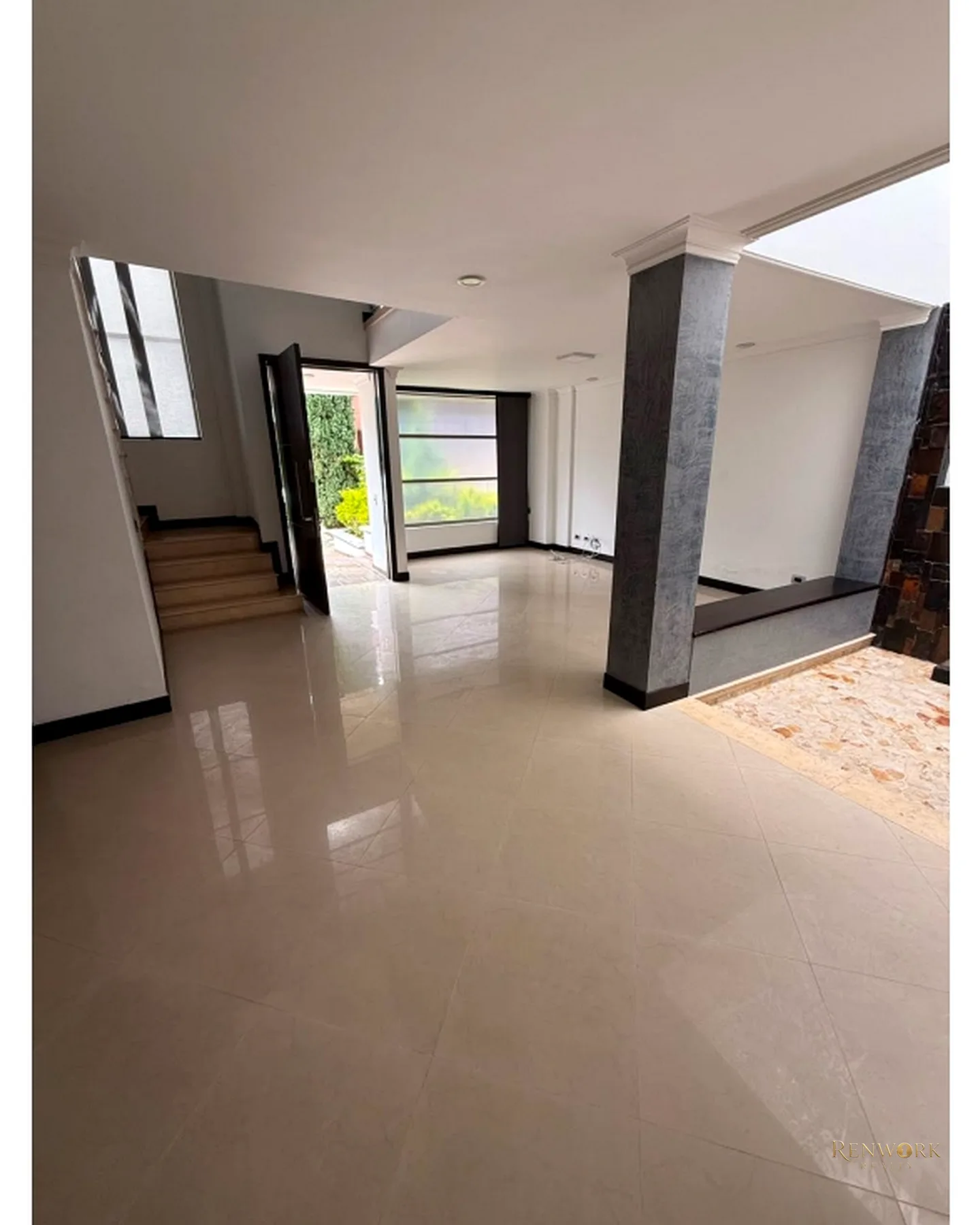 CASA EN VENTA SABANETA-LA DOCTORA · foto 3