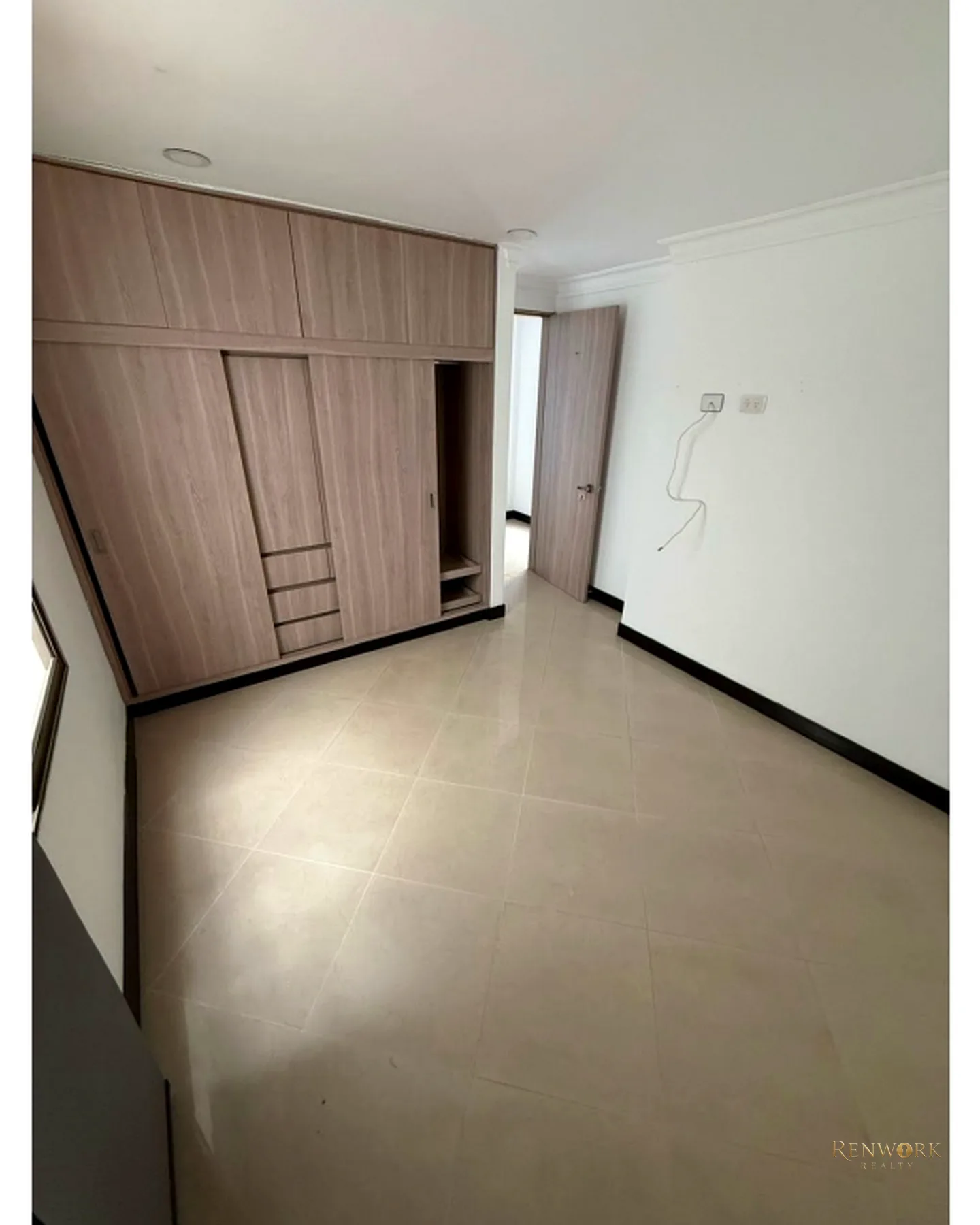 CASA EN VENTA SABANETA-LA DOCTORA · foto 8