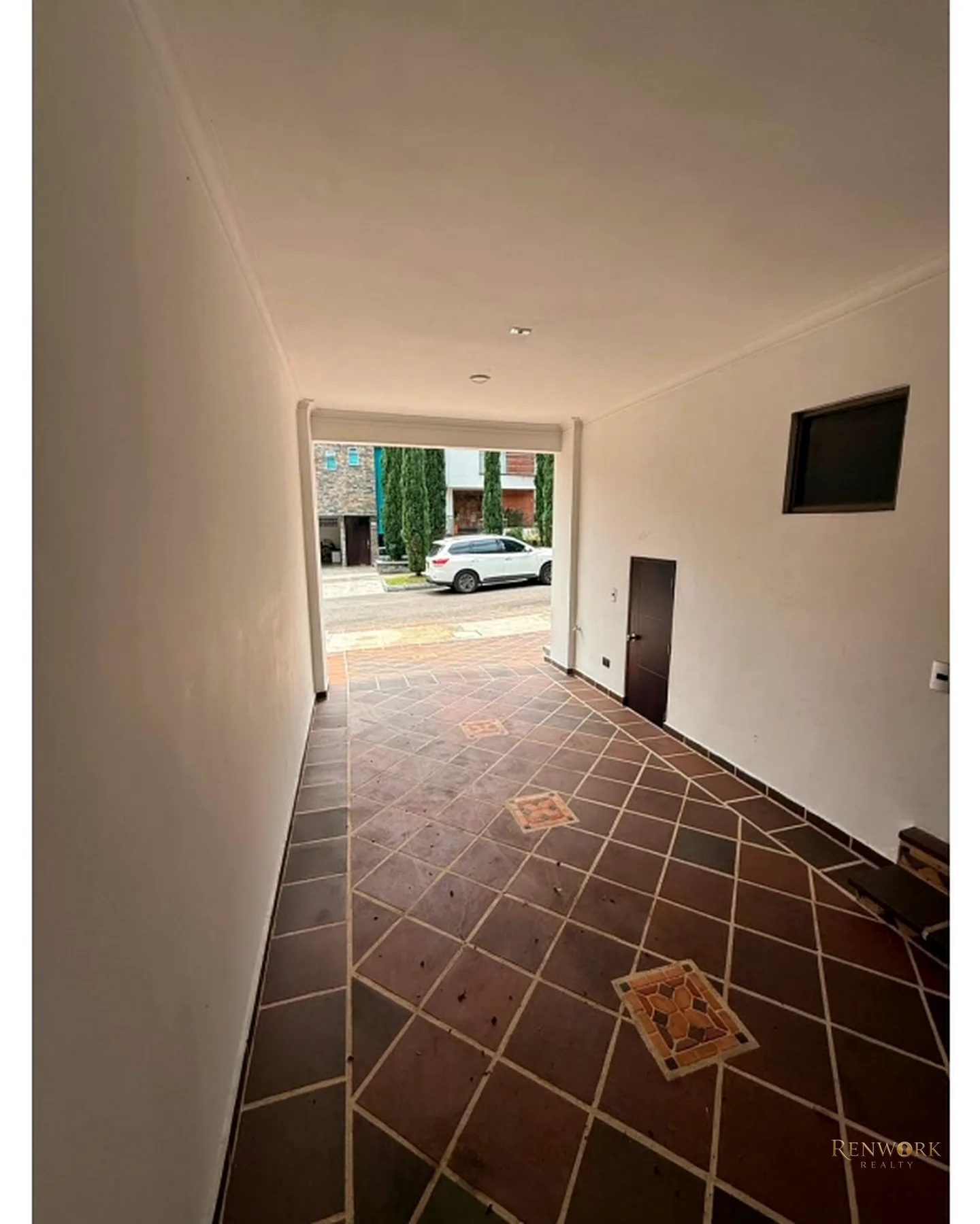CASA EN VENTA SABANETA-LA DOCTORA · foto 13