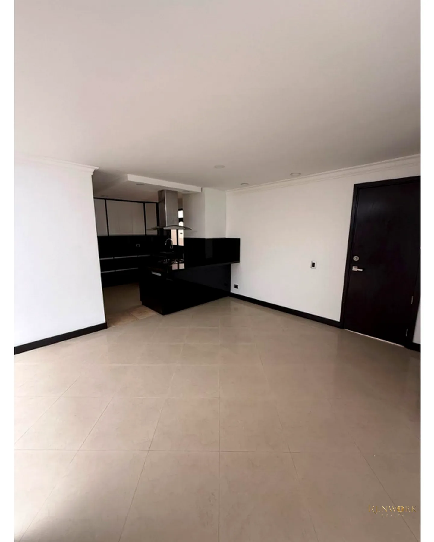 CASA EN VENTA SABANETA-LA DOCTORA · foto 4