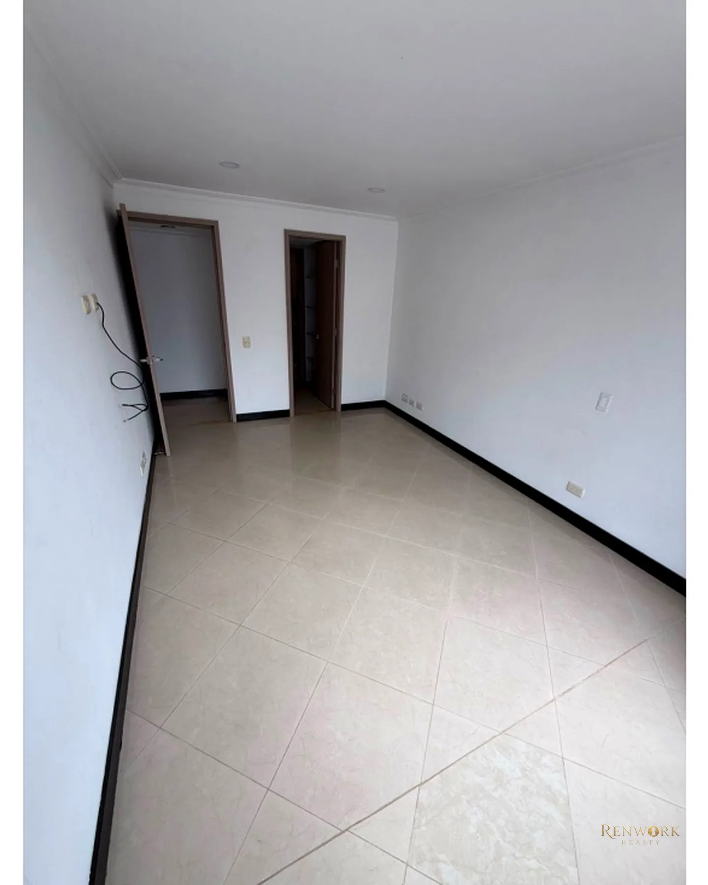 CASA EN VENTA SABANETA-LA DOCTORA · foto 10