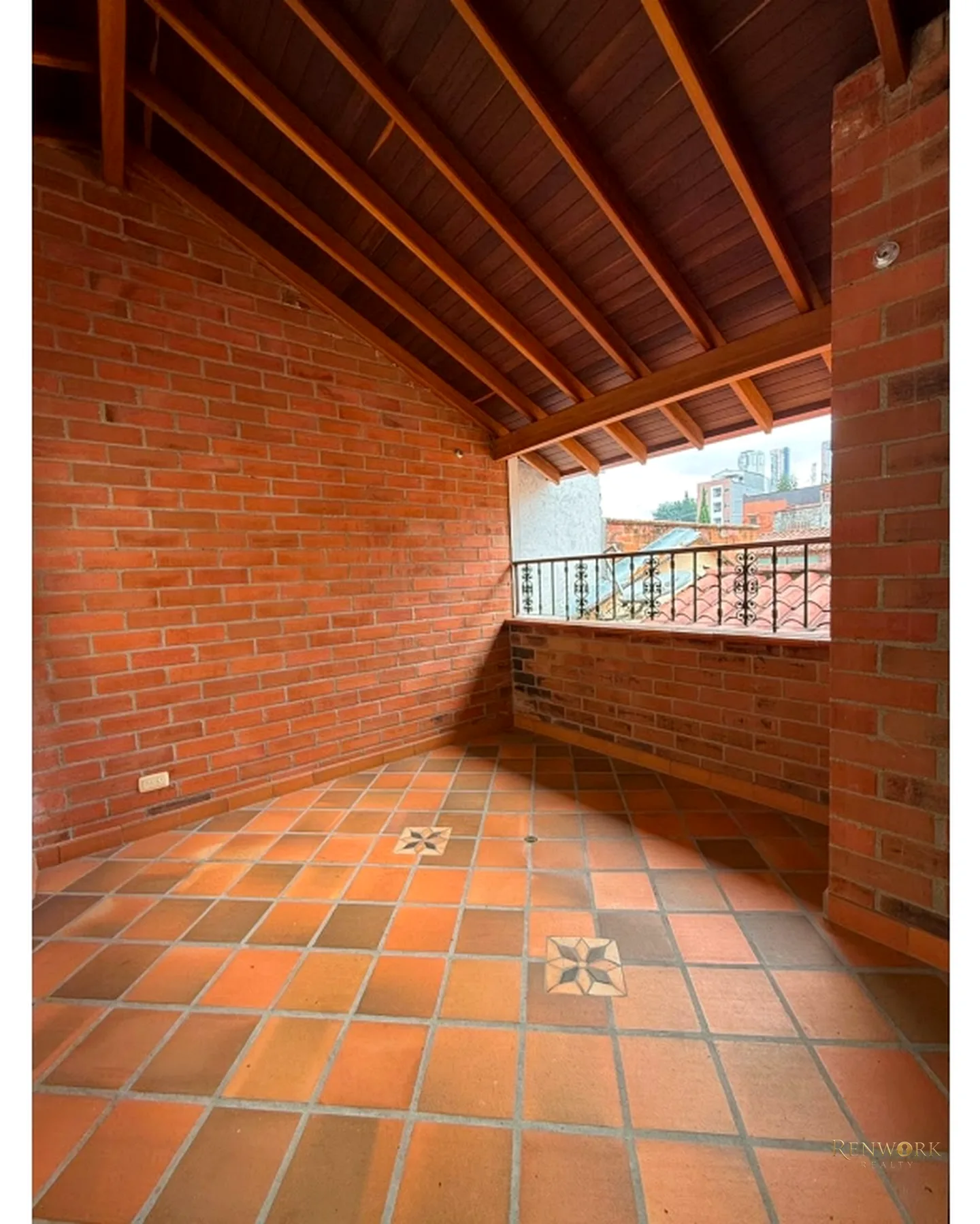 CASA EN VENTA SABANETA-LA DOCTORA · foto 19