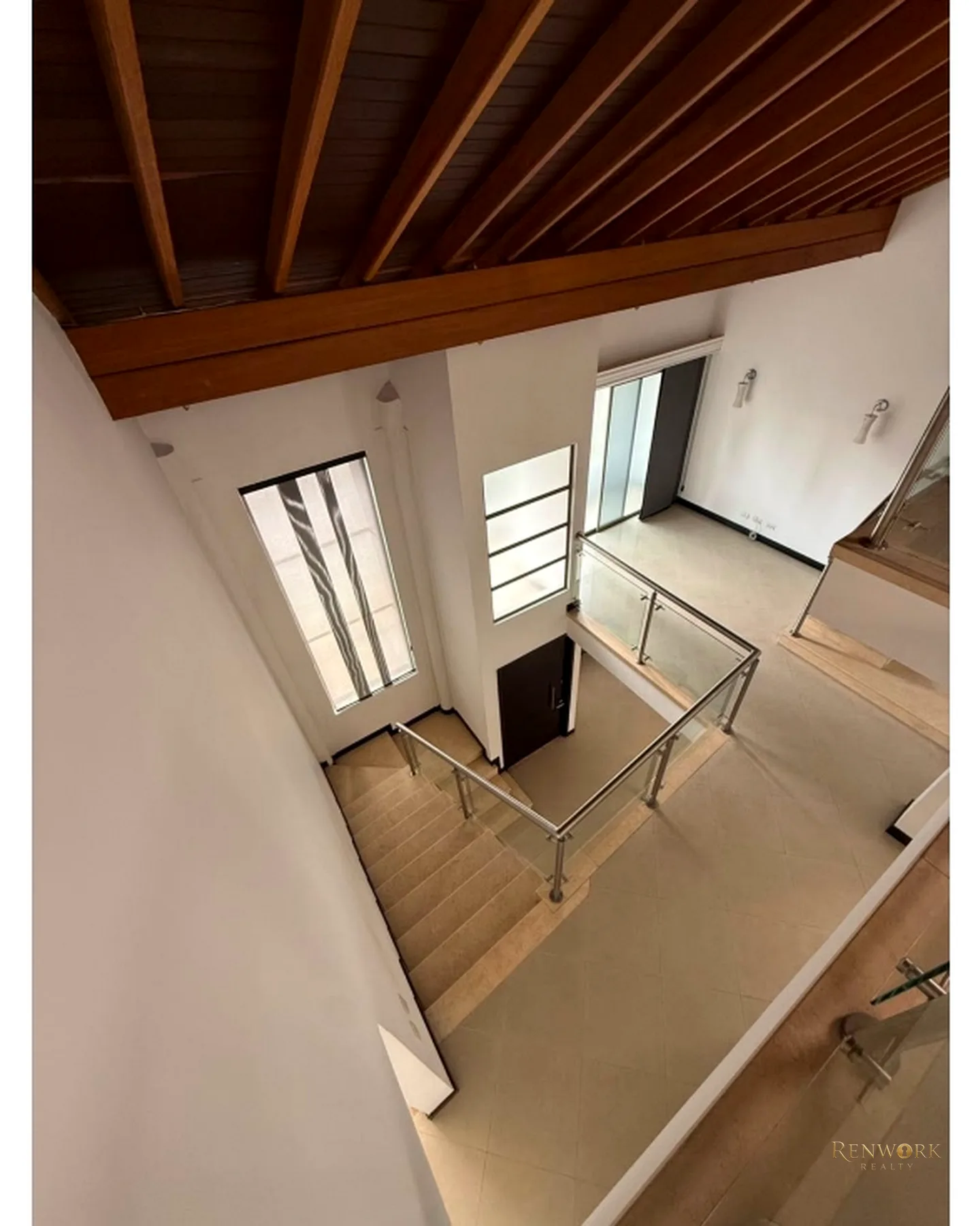 CASA EN VENTA SABANETA-LA DOCTORA · foto 6