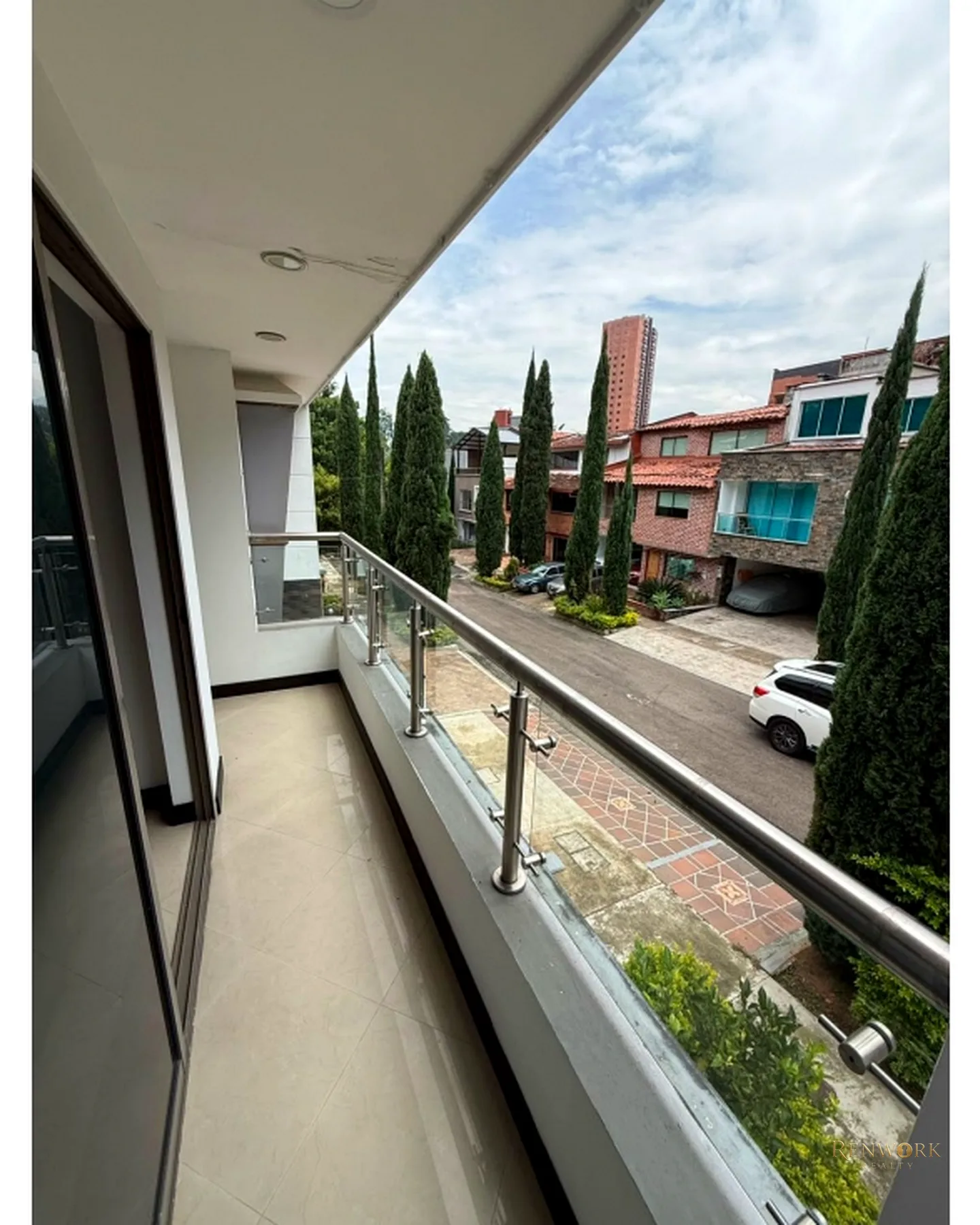 CASA EN VENTA SABANETA-LA DOCTORA · foto 18