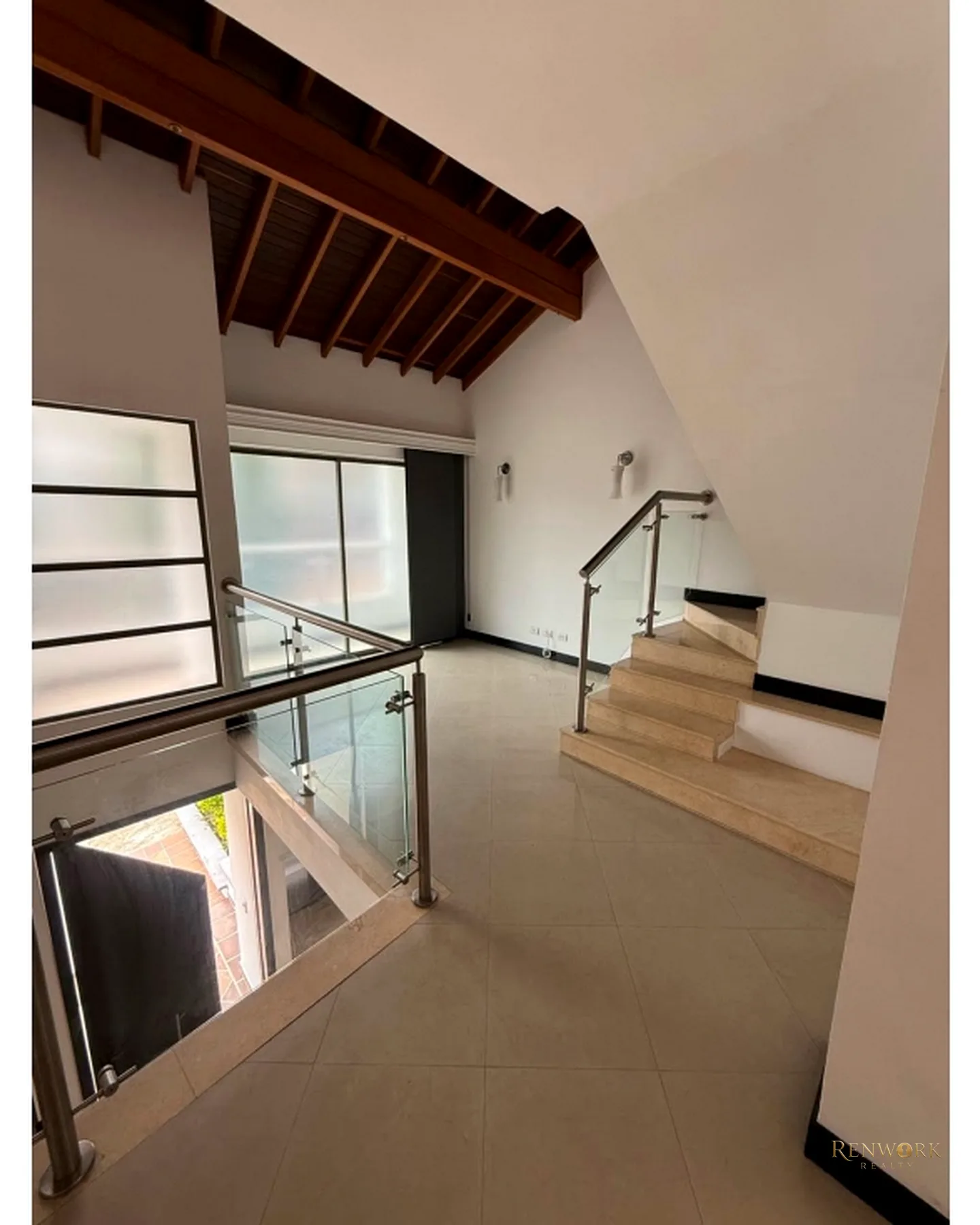 CASA EN VENTA SABANETA-LA DOCTORA · foto 7