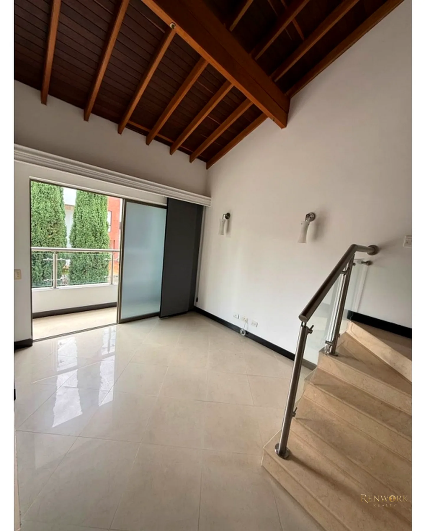 CASA EN VENTA SABANETA-LA DOCTORA · foto 12