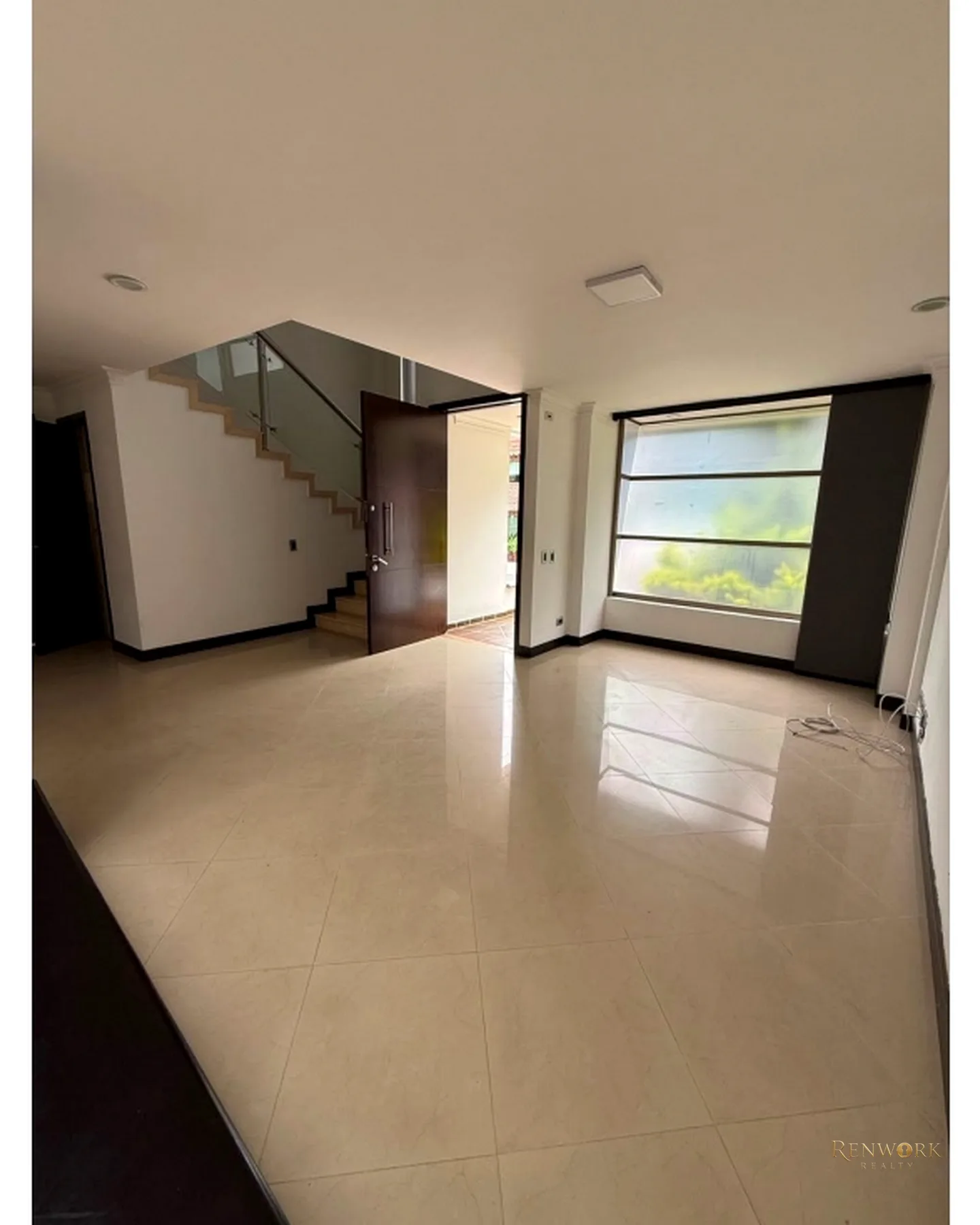 CASA EN VENTA SABANETA-LA DOCTORA · foto 11