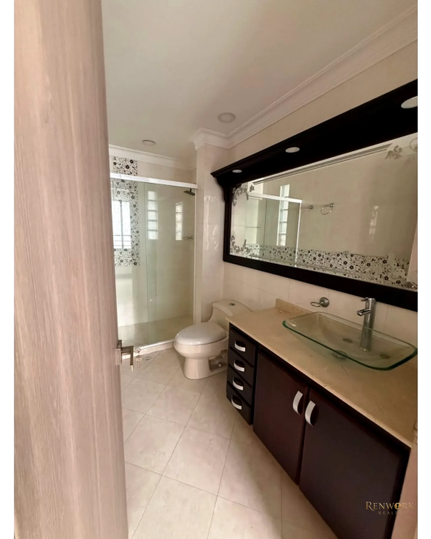 CASA EN VENTA SABANETA-LA DOCTORA · foto 17