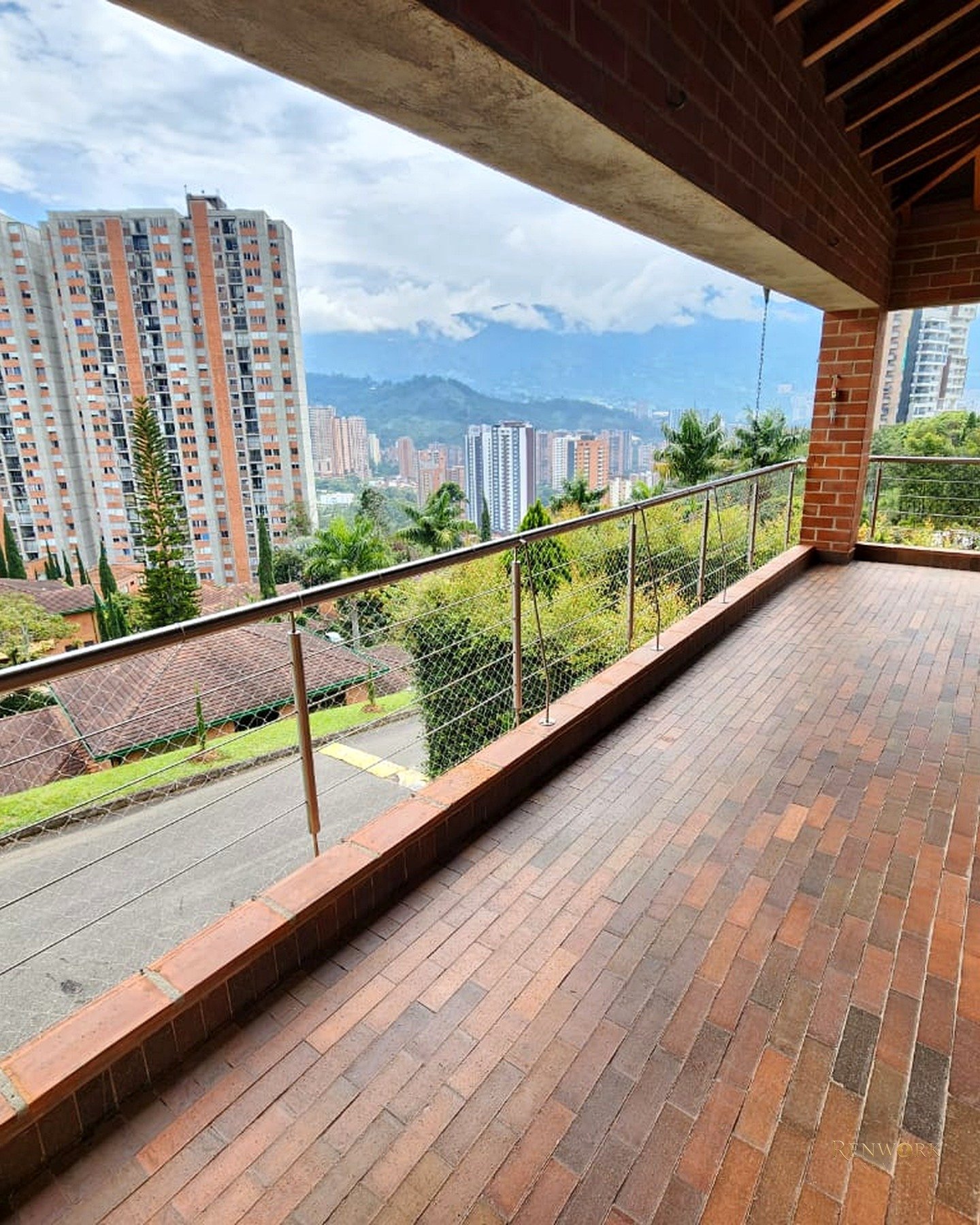 CASA EN VENTA SABANETA SECTOR LAS LOMITAS · foto 22