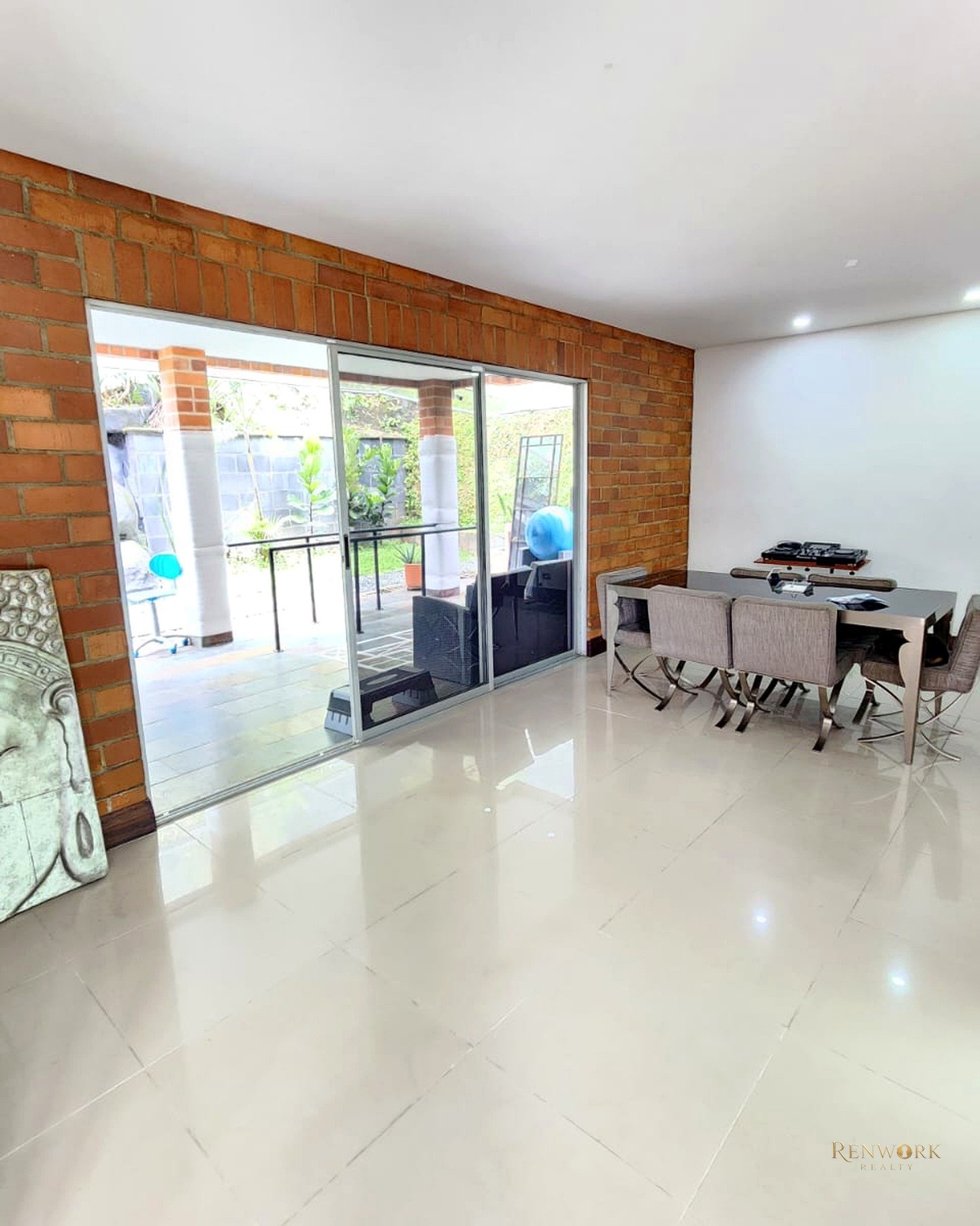 CASA EN VENTA SABANETA SECTOR LAS LOMITAS · foto 13